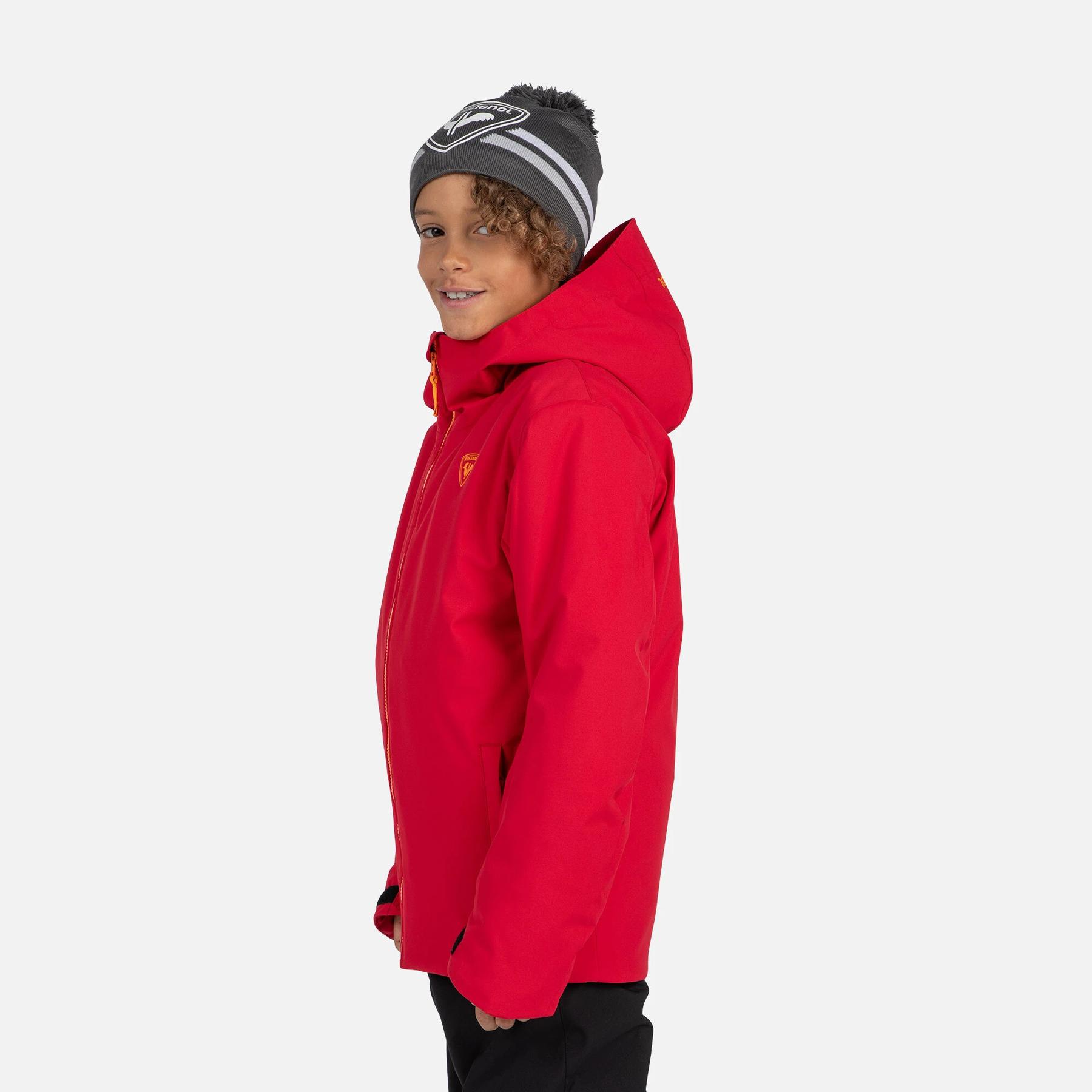 product/r/o/rossignol_rlnyj06-35m_rouge_4.jpg