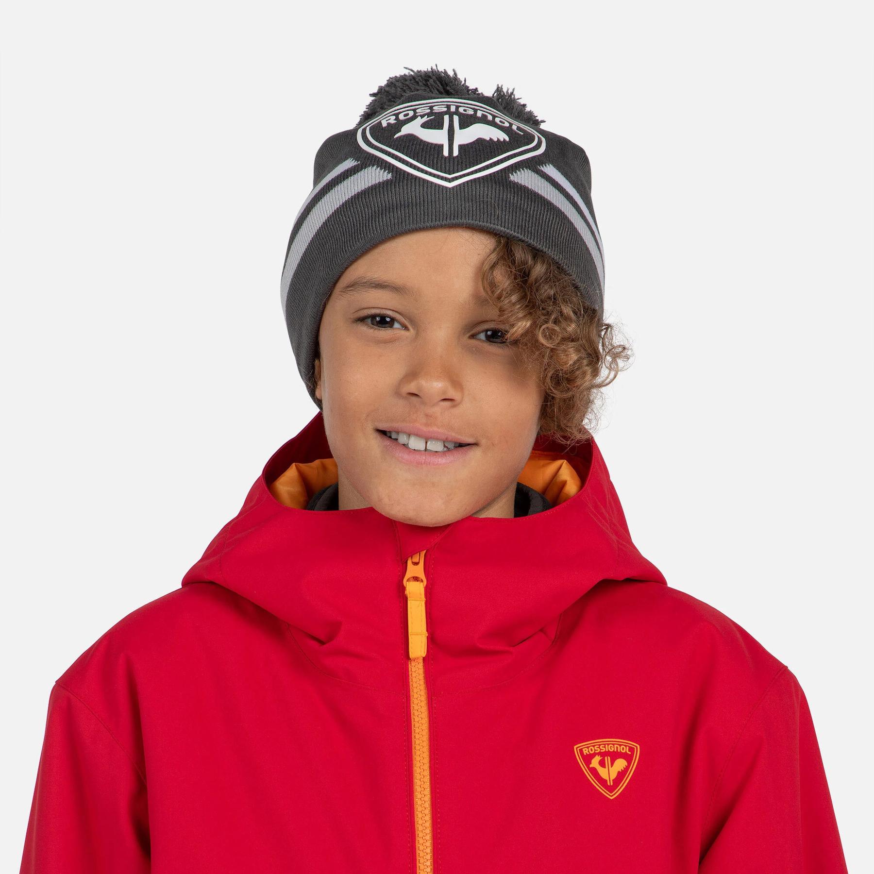 product/r/o/rossignol_rlnyj06-35m_rouge_5.jpg