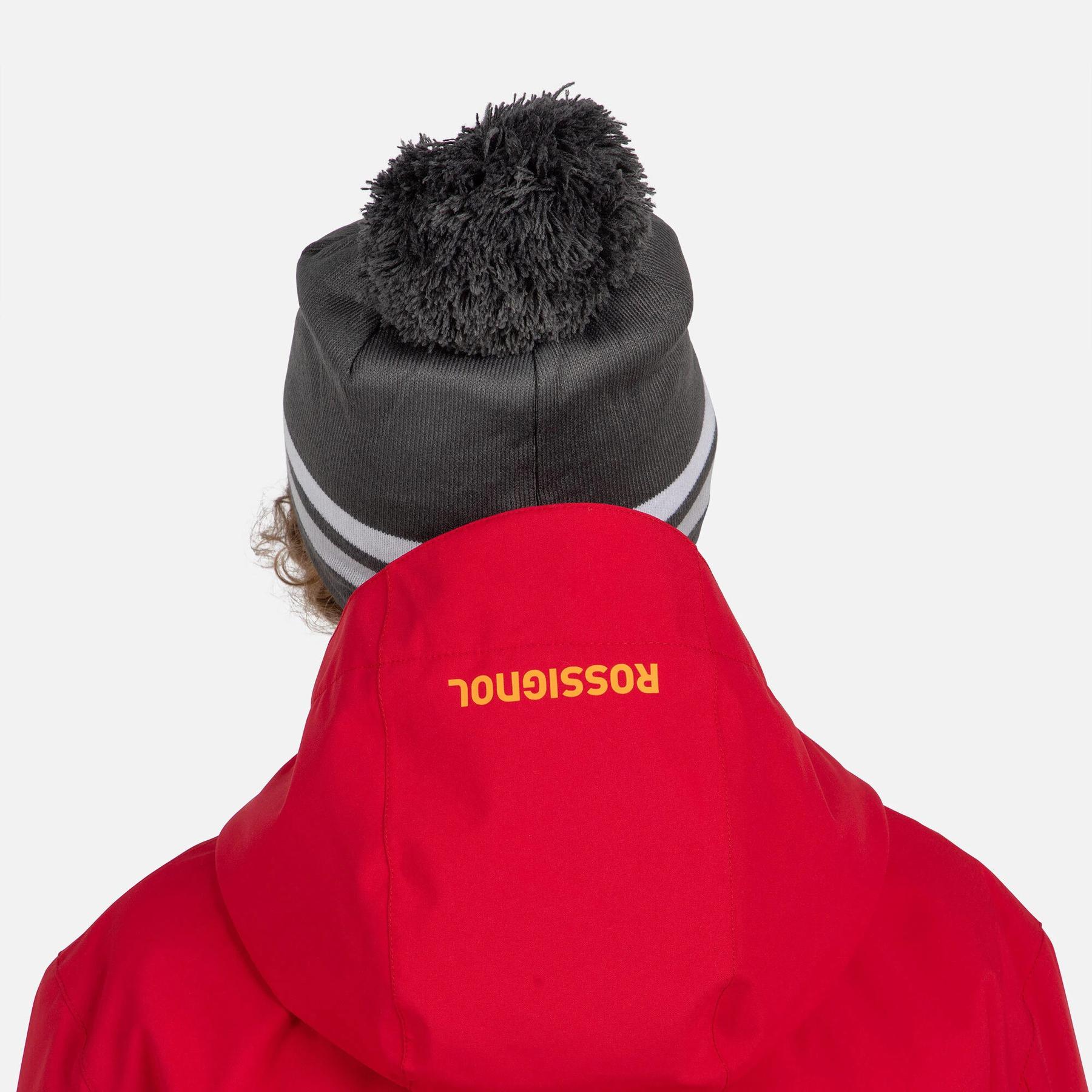 product/r/o/rossignol_rlnyj06-35m_rouge_6.jpg