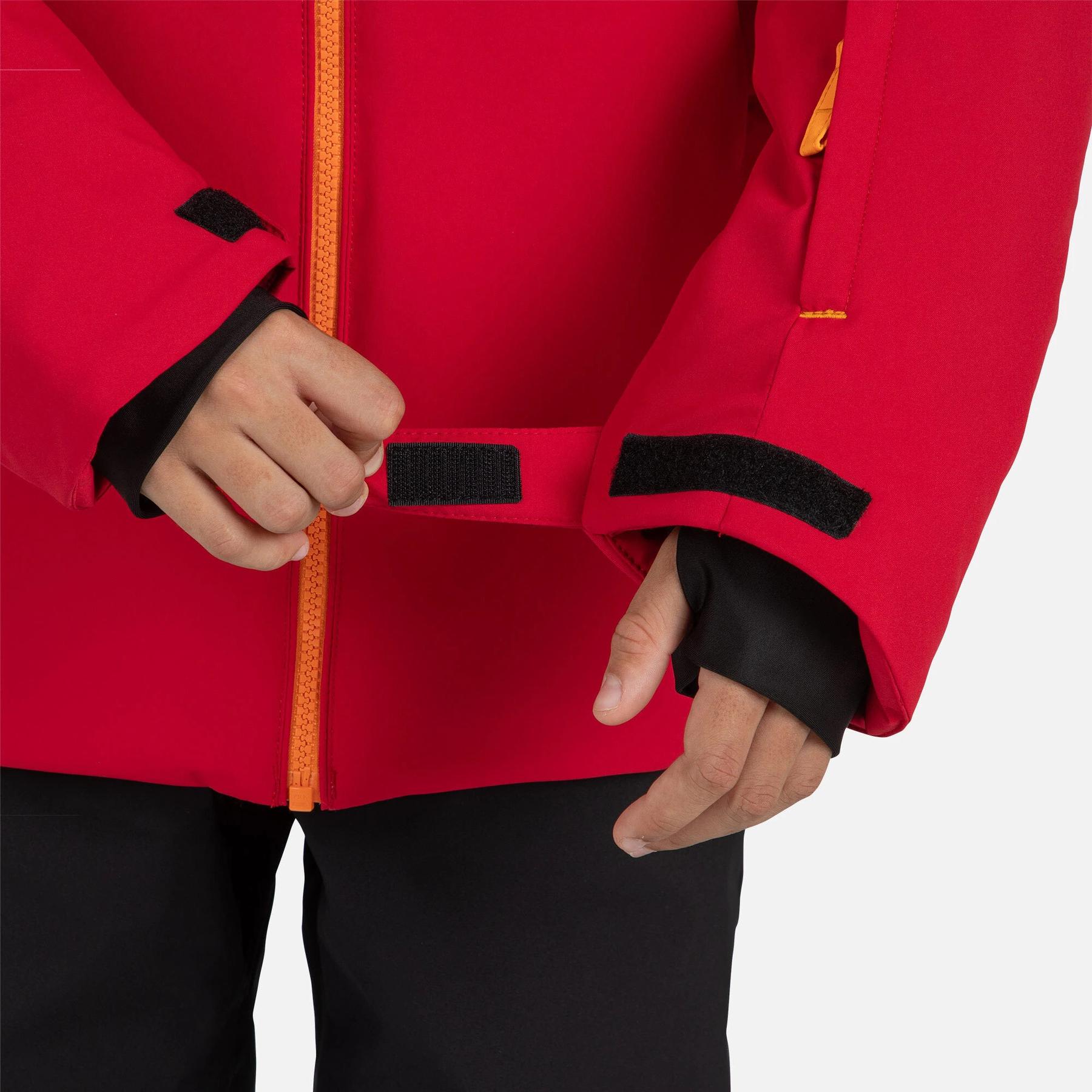 product/r/o/rossignol_rlnyj06-35m_rouge_9.jpg