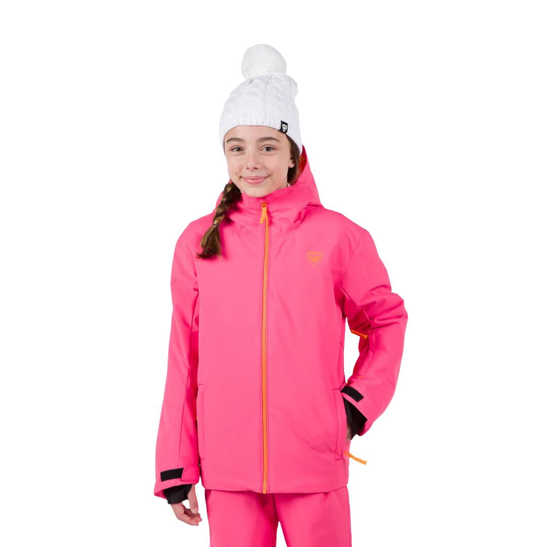 product/r/o/rossignol_rlnyj06-35n_rose_1.jpg