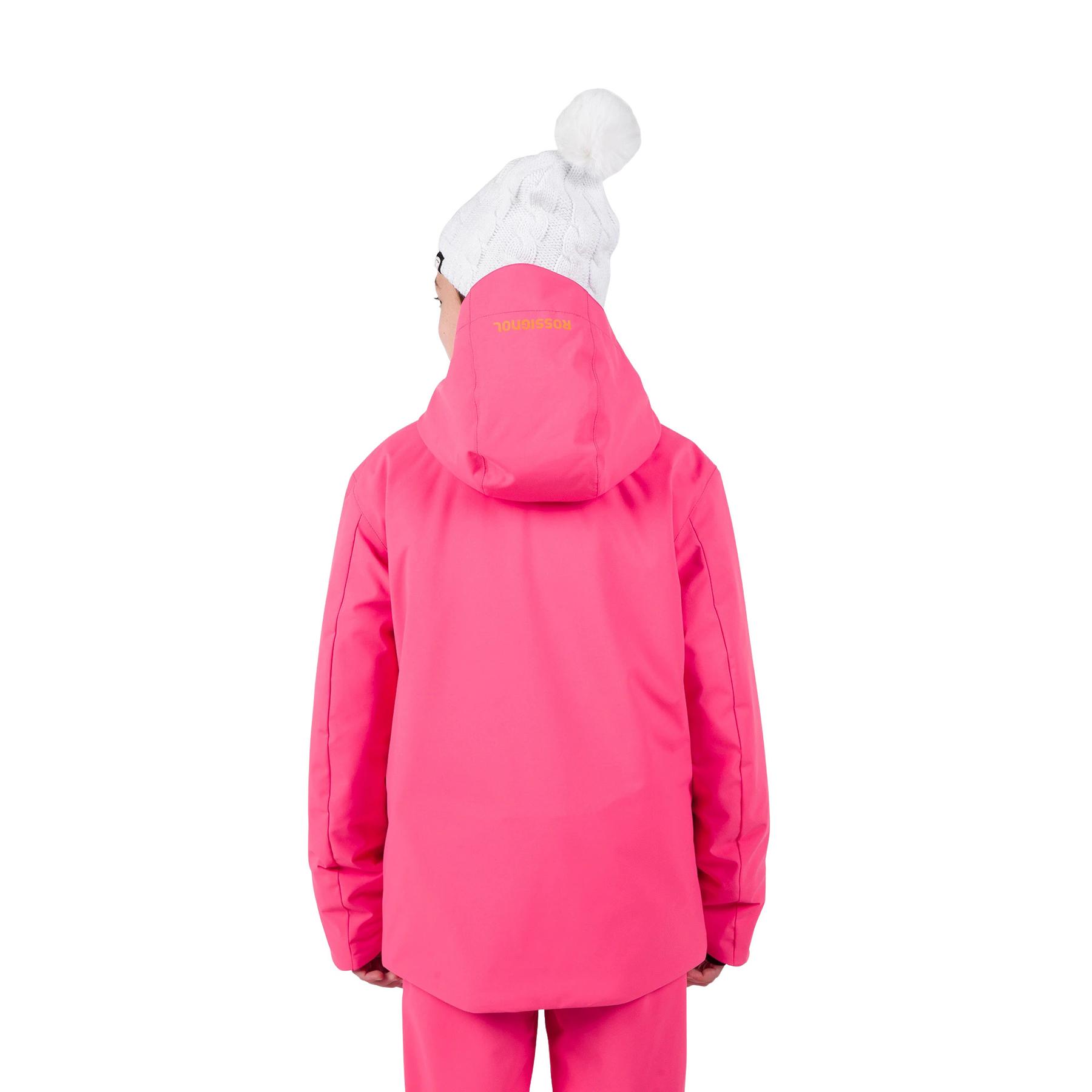 product/r/o/rossignol_rlnyj06-35n_rose_2.jpg