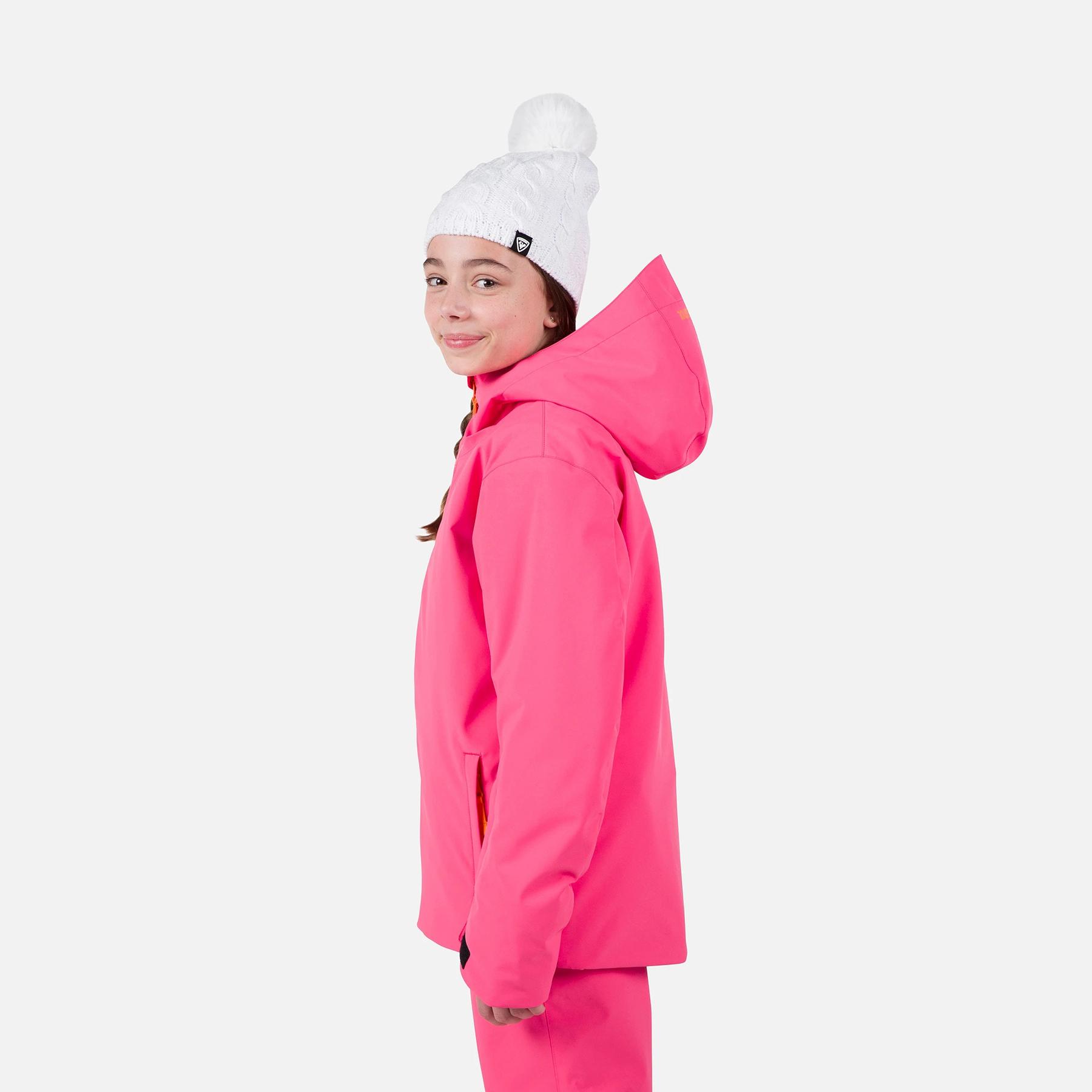 product/r/o/rossignol_rlnyj06-35n_rose_4.jpg