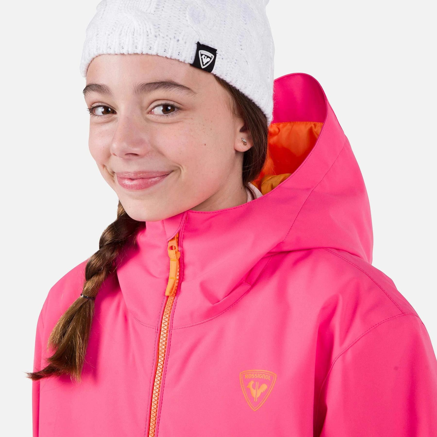 product/r/o/rossignol_rlnyj06-35n_rose_5.jpg