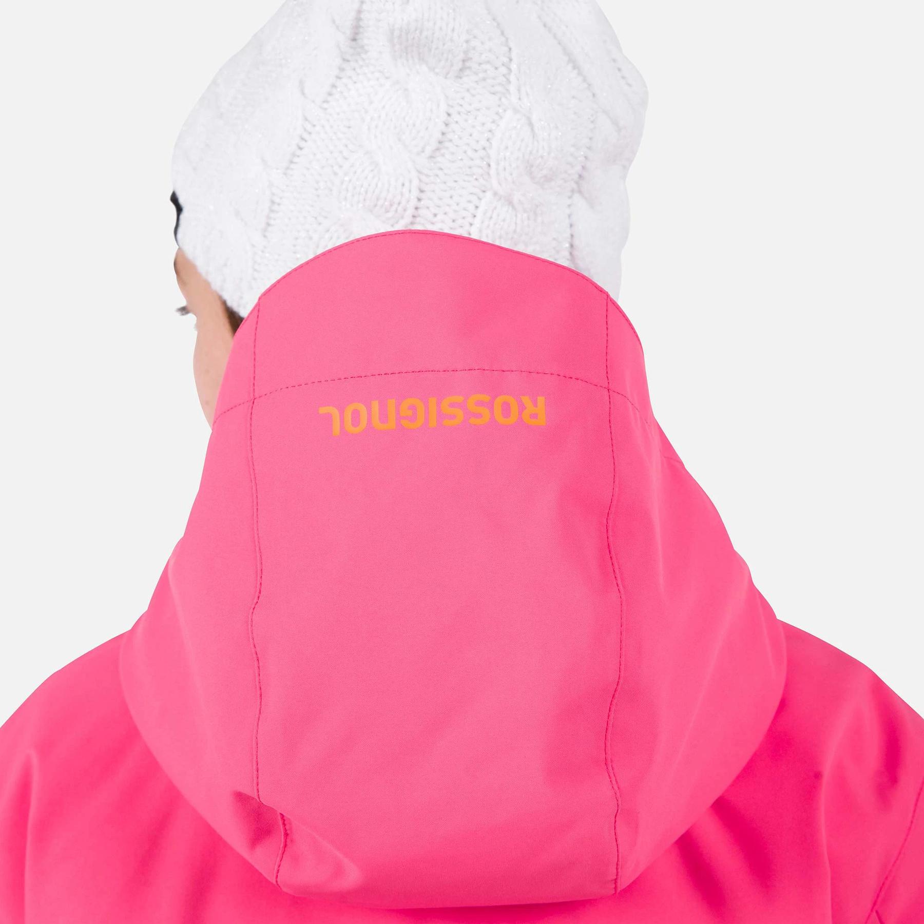 product/r/o/rossignol_rlnyj06-35n_rose_6.jpg