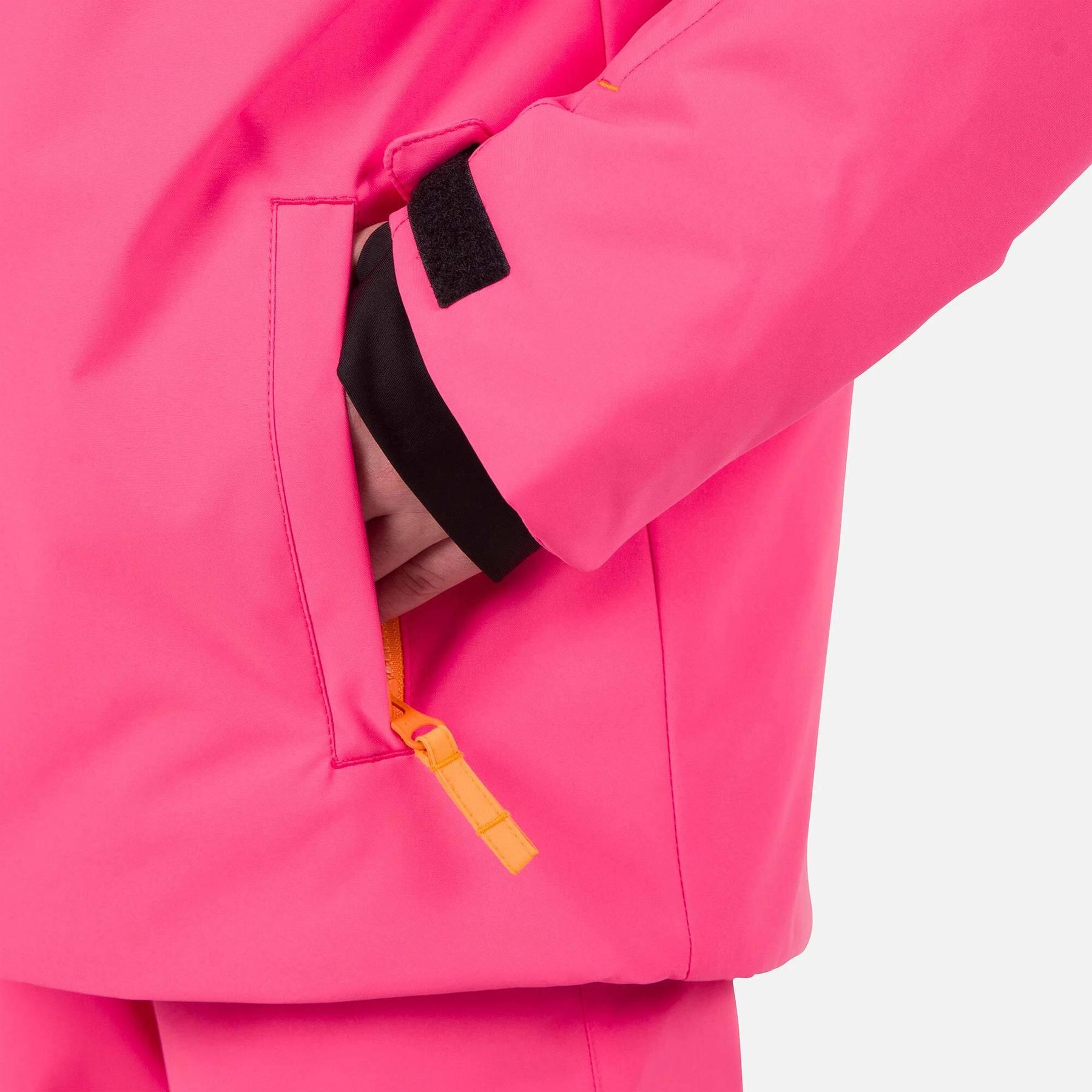 product/r/o/rossignol_rlnyj06-35n_rose_7.jpg