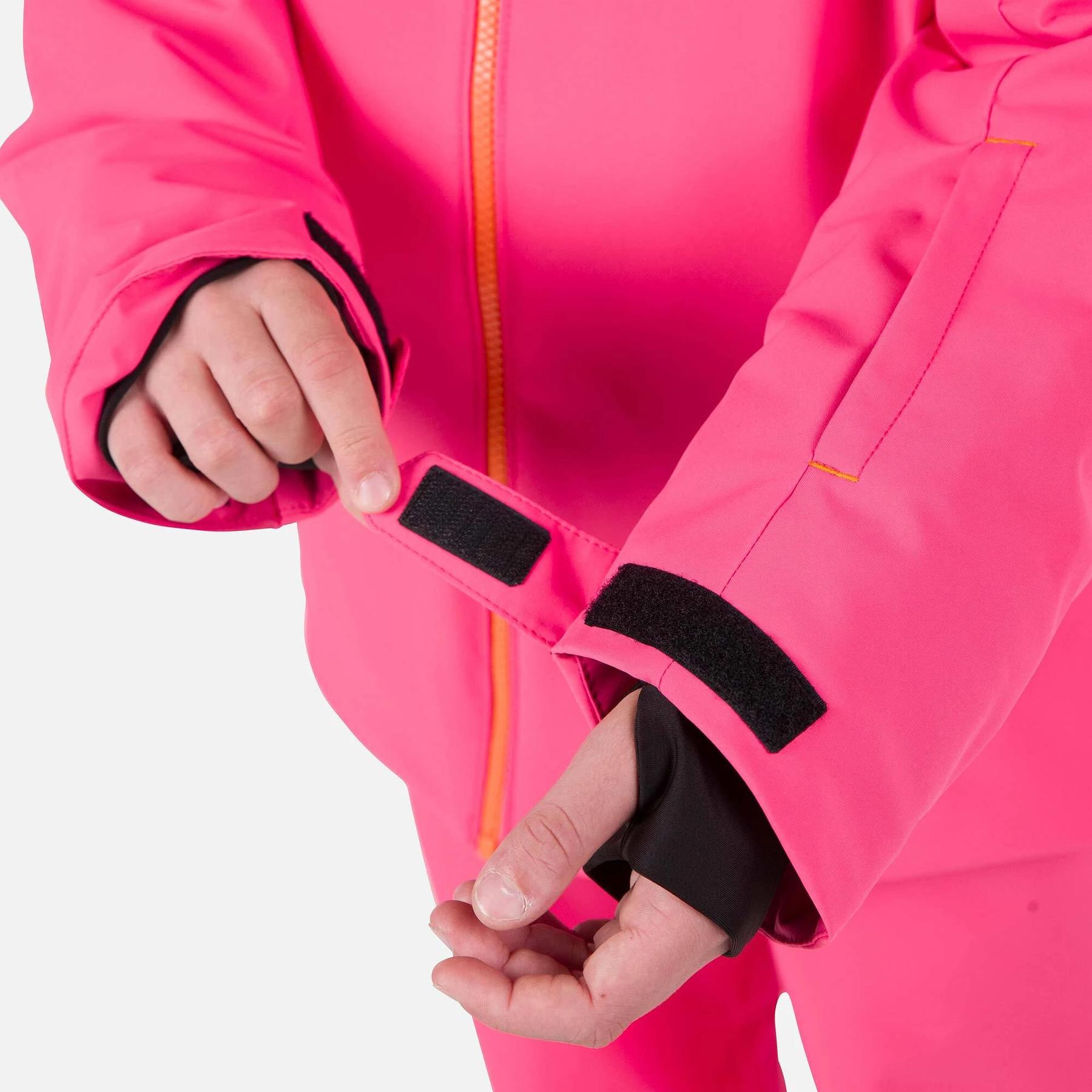 product/r/o/rossignol_rlnyj06-35n_rose_9.jpg