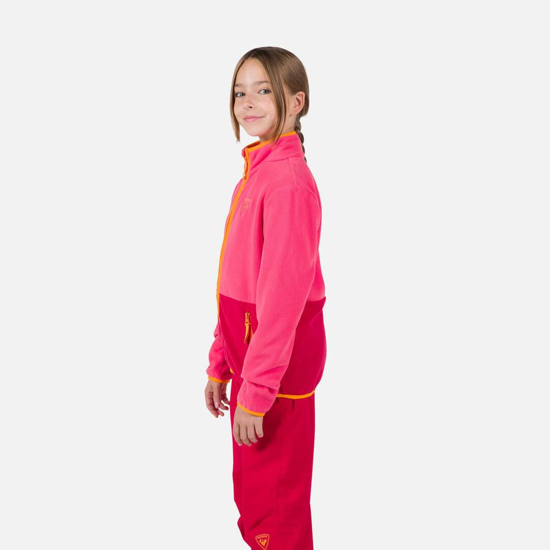 product/r/o/rossignol_rlnyl03-35n_rose_3.jpg