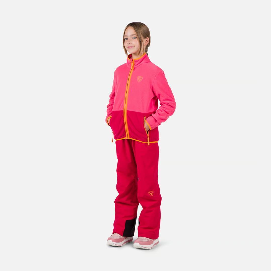 product/r/o/rossignol_rlnyl03-35n_rose_4.jpg