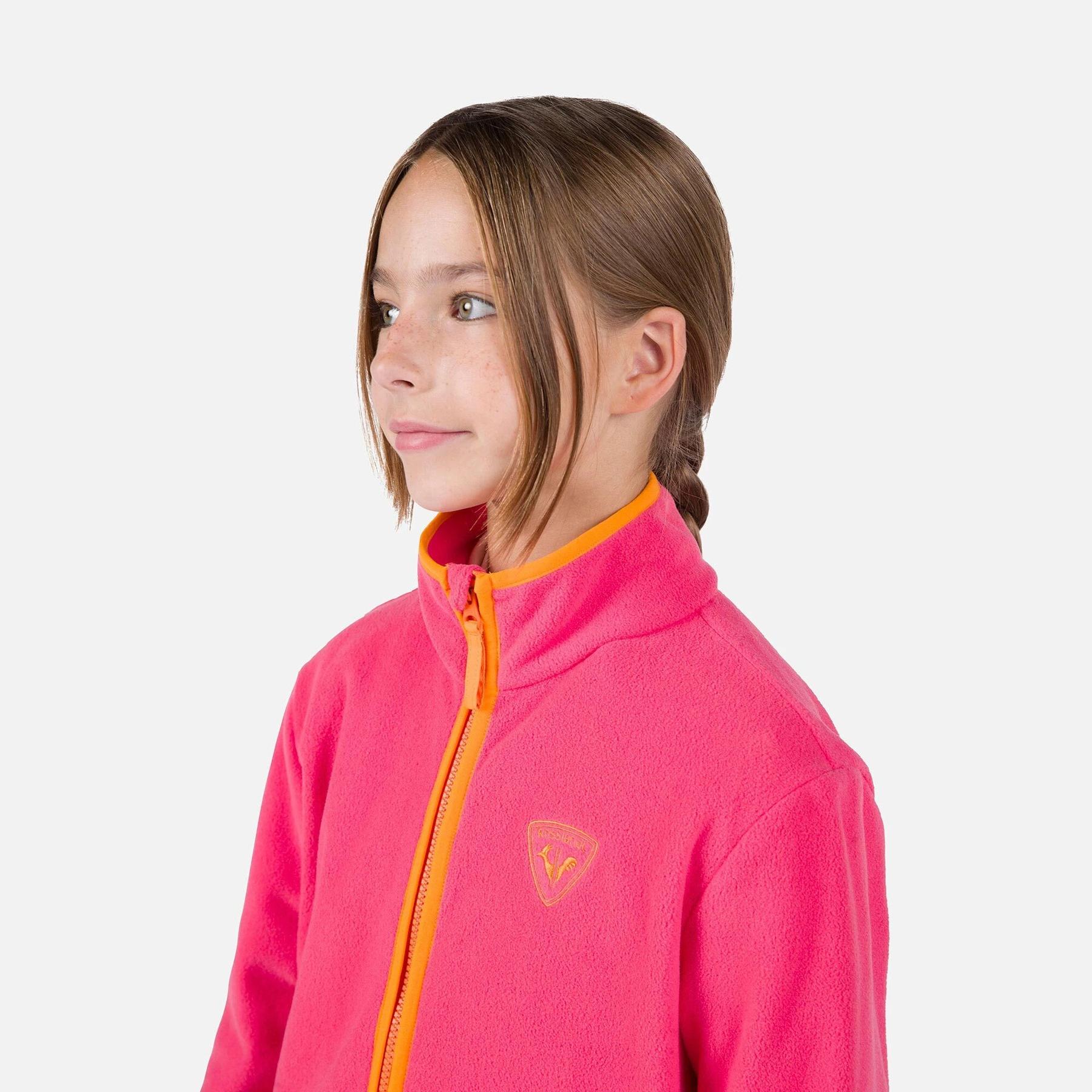 product/r/o/rossignol_rlnyl03-35n_rose_5.jpg