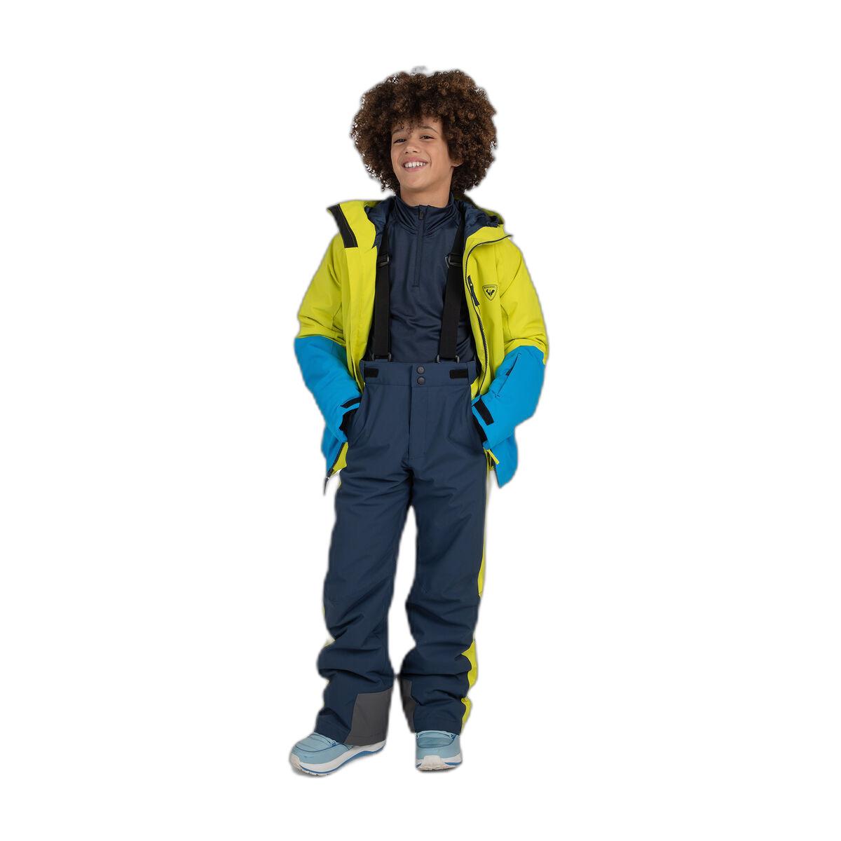 product/r/o/rossignol_rlnyp07-715_dark-navy_2.jpg