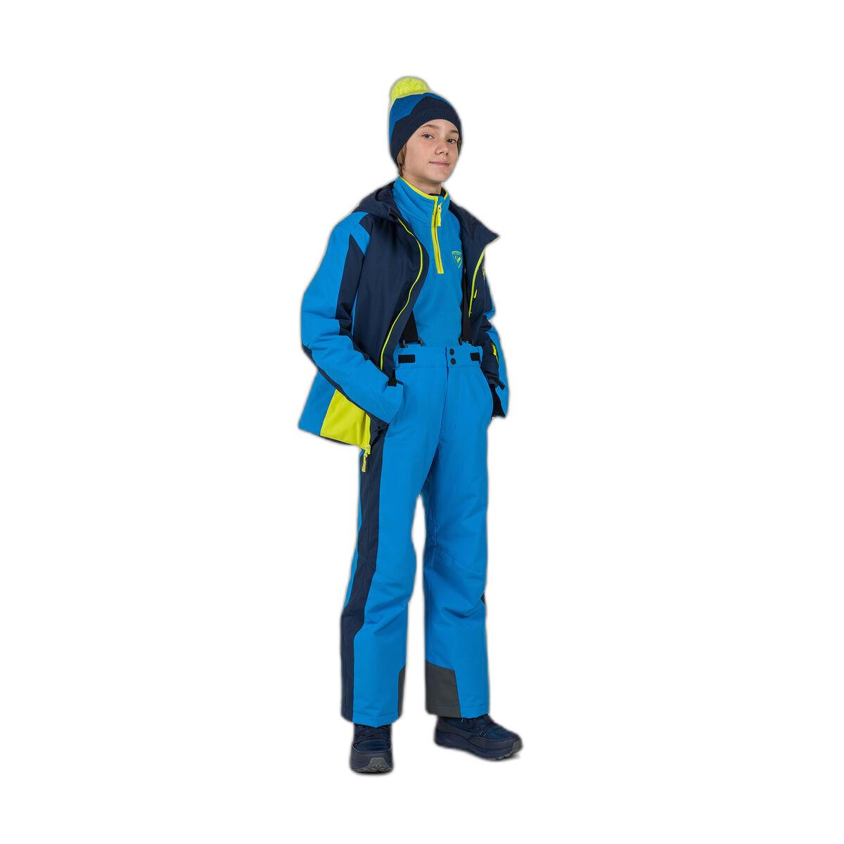 product/r/o/rossignol_rlnyp07-72z_oversees_2.jpg