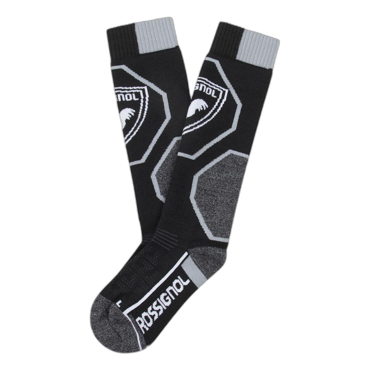 product/r/o/rossignol_rlnyx01-200_noir_1.jpg