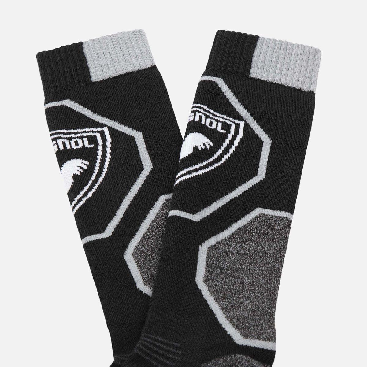 product/r/o/rossignol_rlnyx01-200_noir_2.jpg