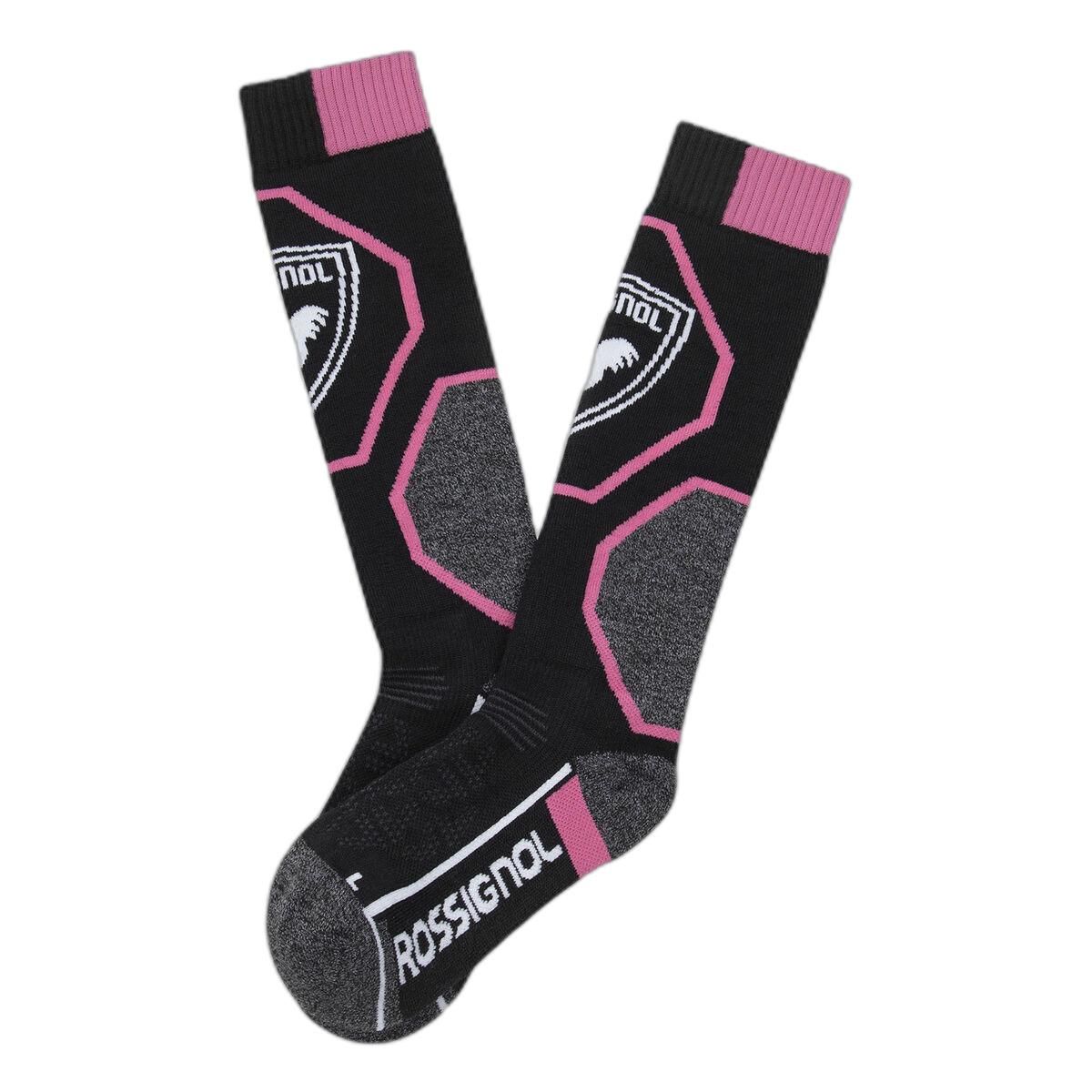product/r/o/rossignol_rlnyx01-35n_rose_1.jpg