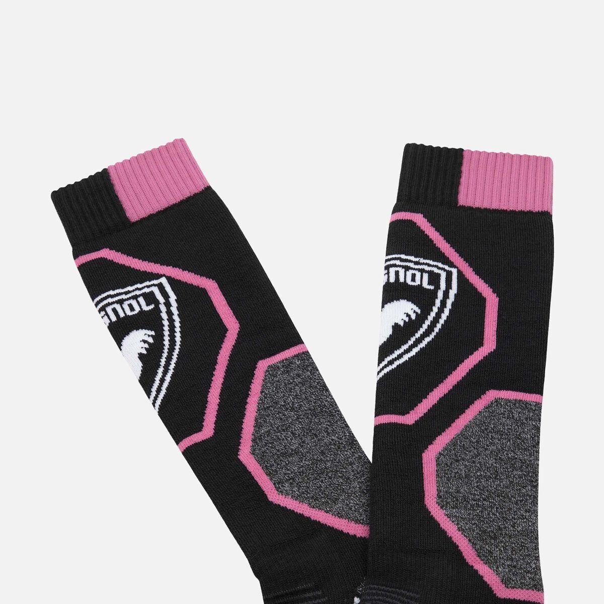 product/r/o/rossignol_rlnyx01-35n_rose_2.jpg