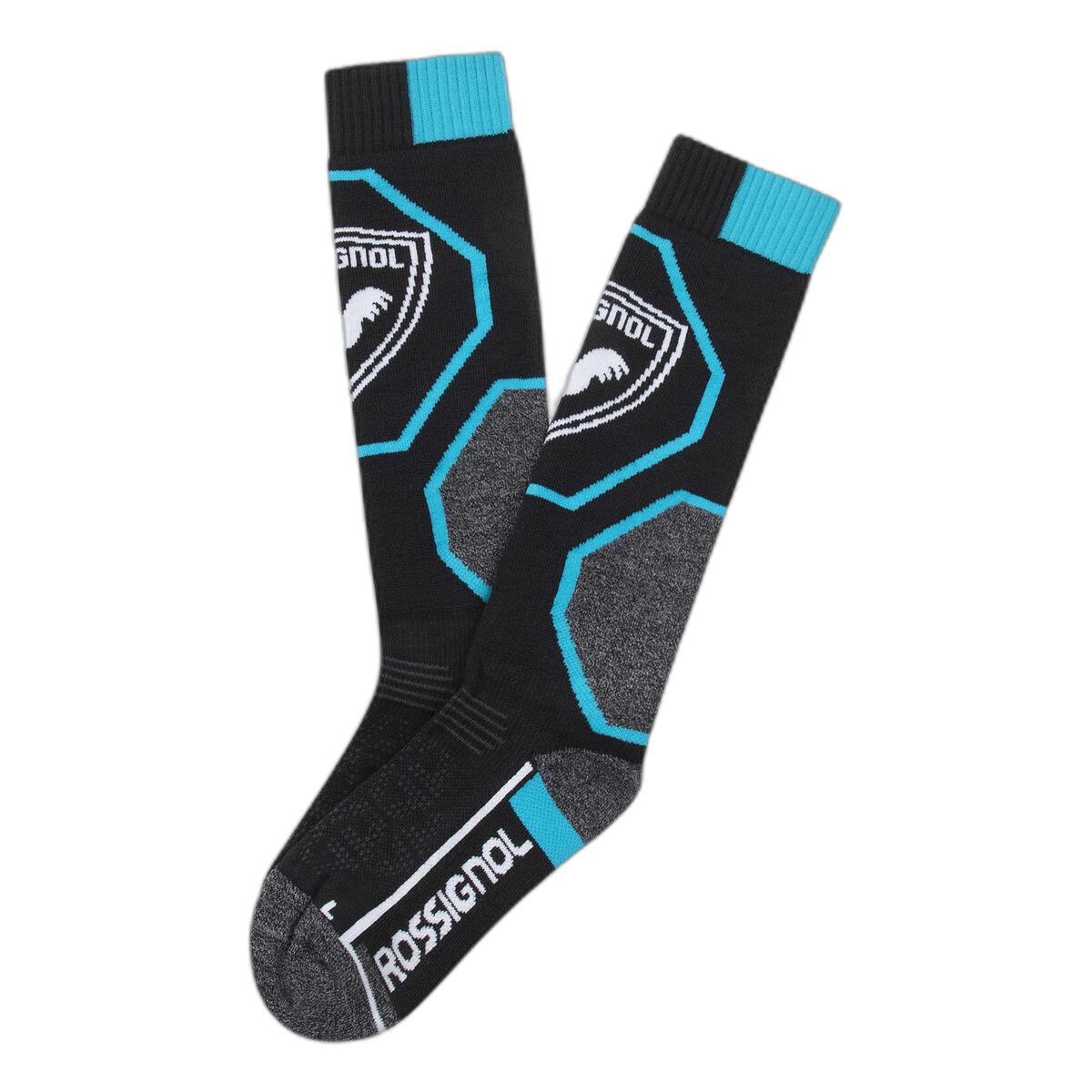 product/r/o/rossignol_rlnyx01-72z_bleu_1.jpg