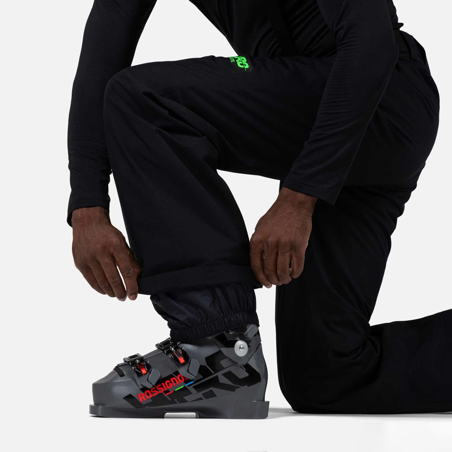 product/r/o/rossignol_rlomp07-200_black_8.jpg