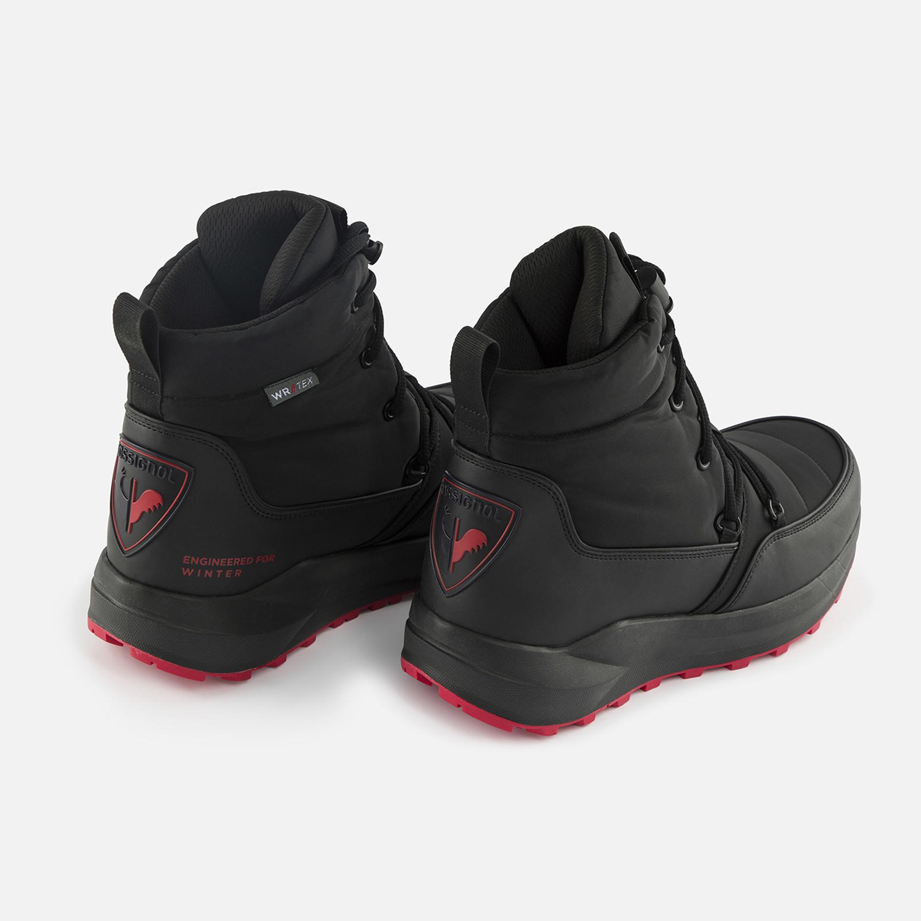 product/r/o/rossignol_rnlmc06-200_5.jpg