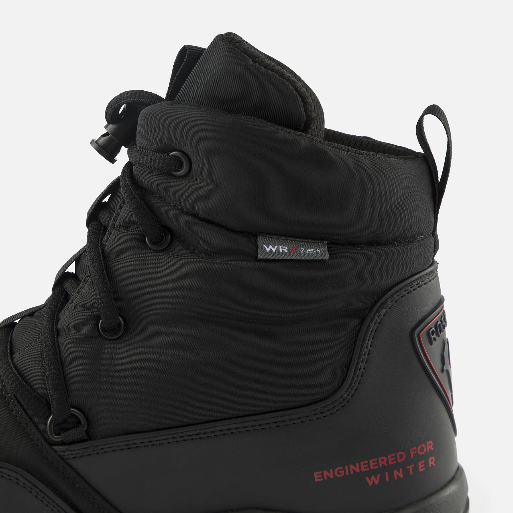 product/r/o/rossignol_rnlmc06-200_6.jpg
