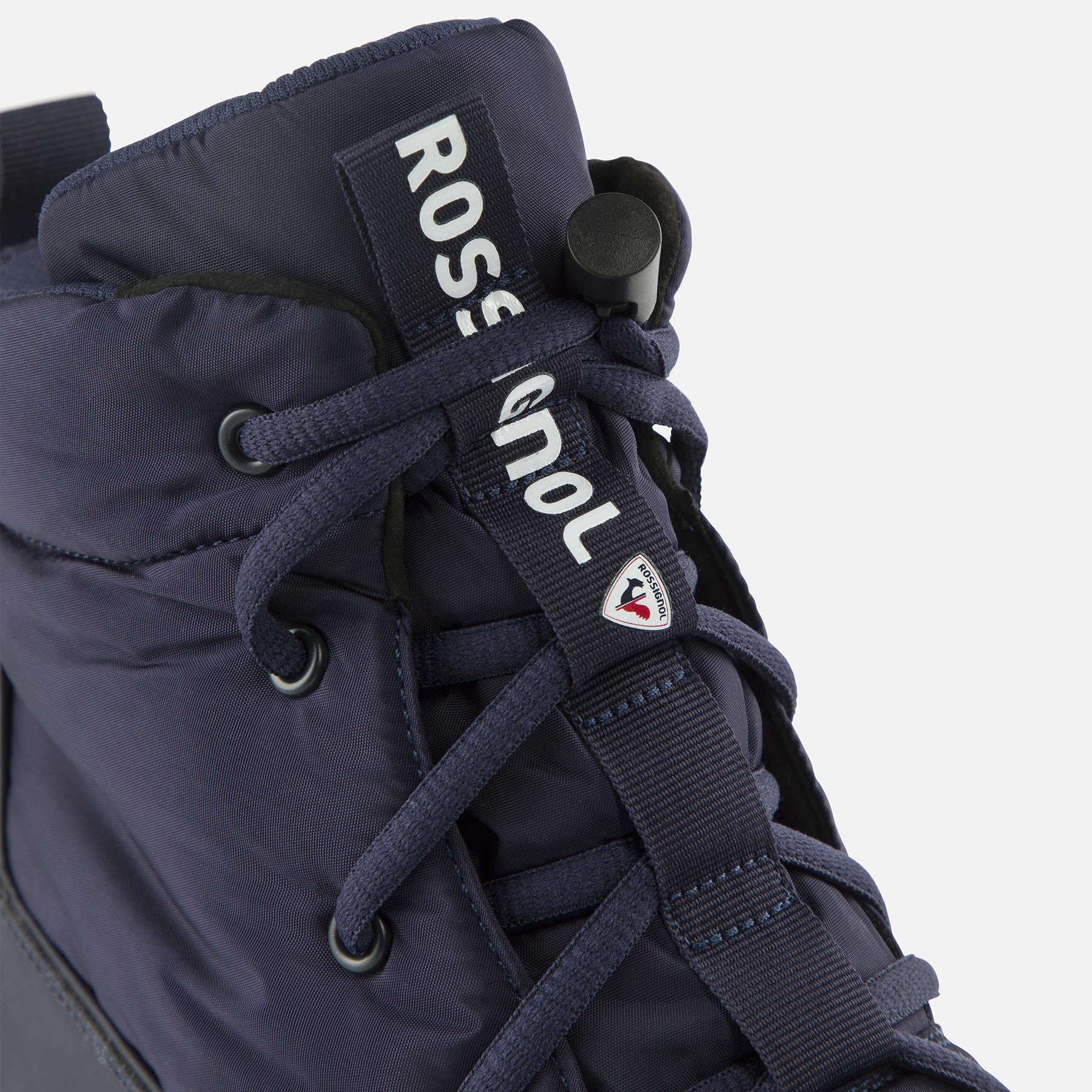 product/r/o/rossignol_rnlmc07-705_6.jpg