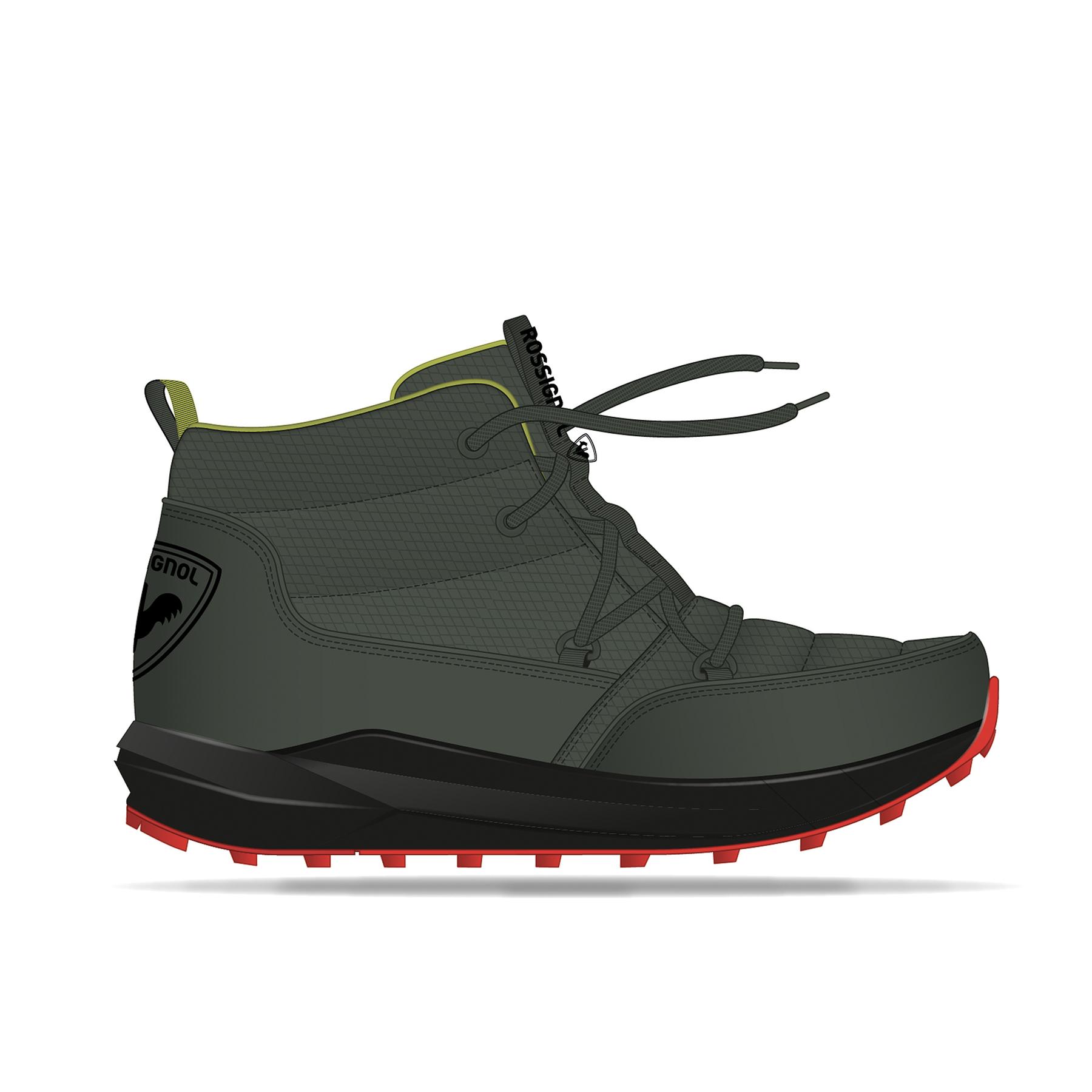product/r/o/rossignol_rnlmc21-246_1.jpg