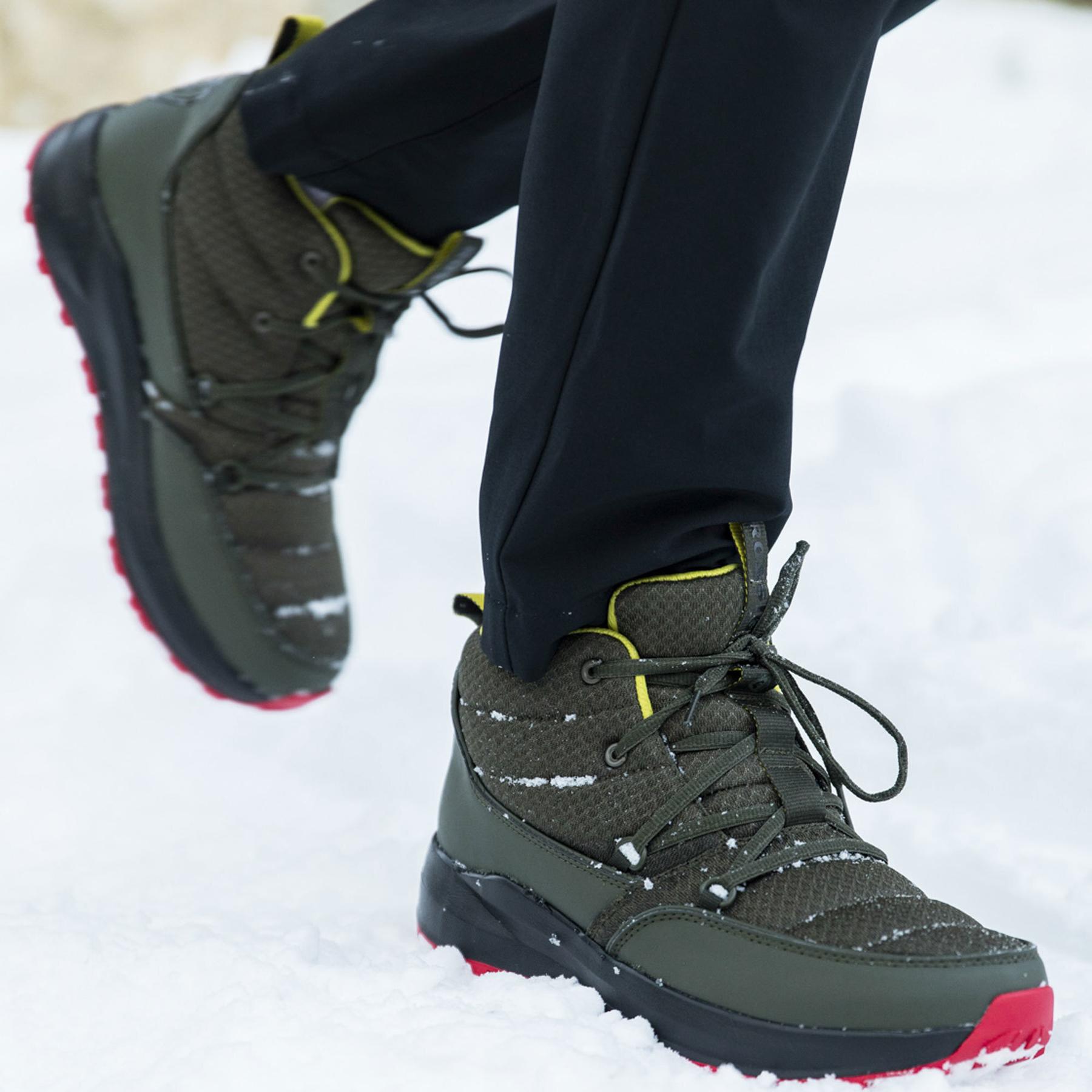 product/r/o/rossignol_rnlmc21-246_2.jpg