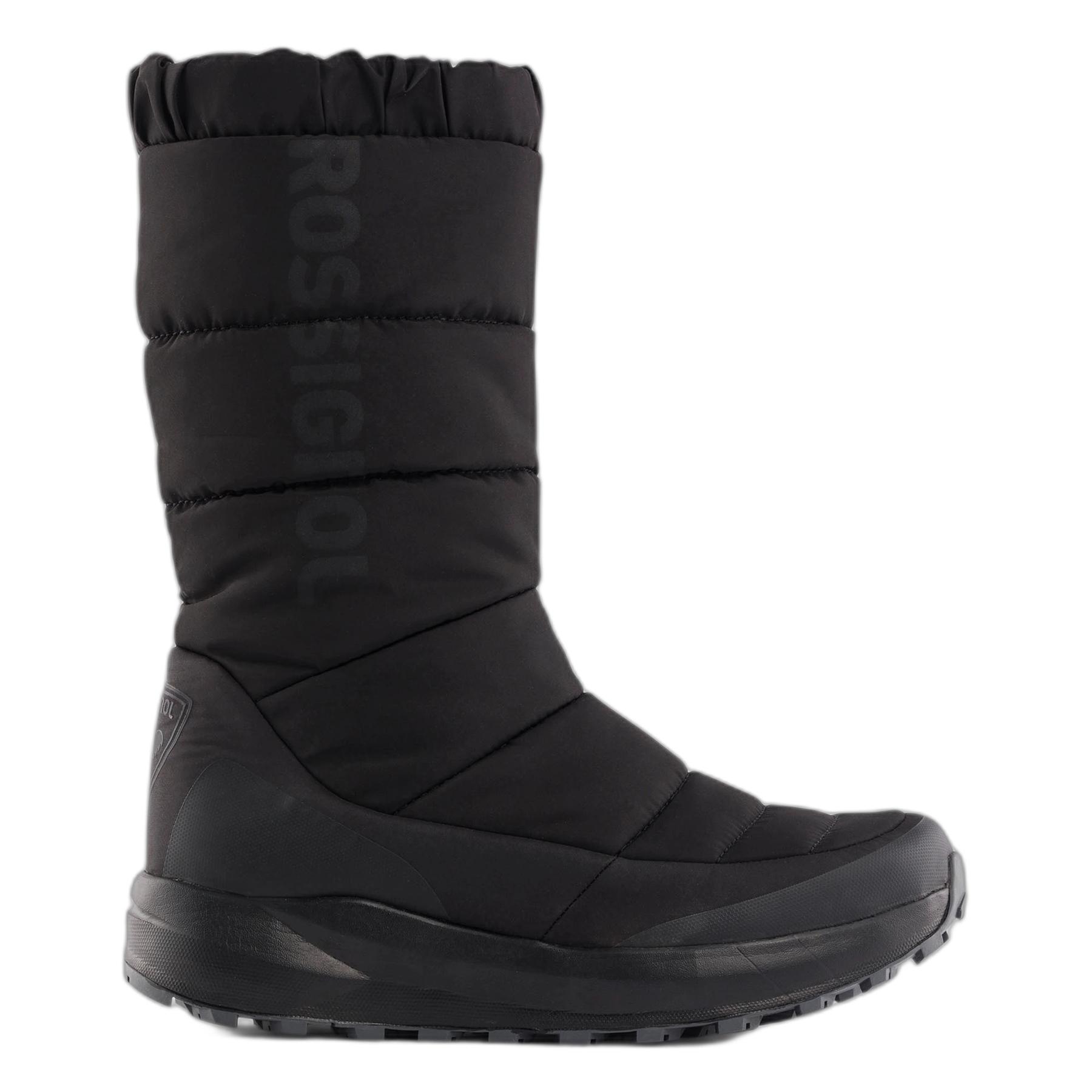 product/r/o/rossignol_rnmw330-200_noir_1.jpg