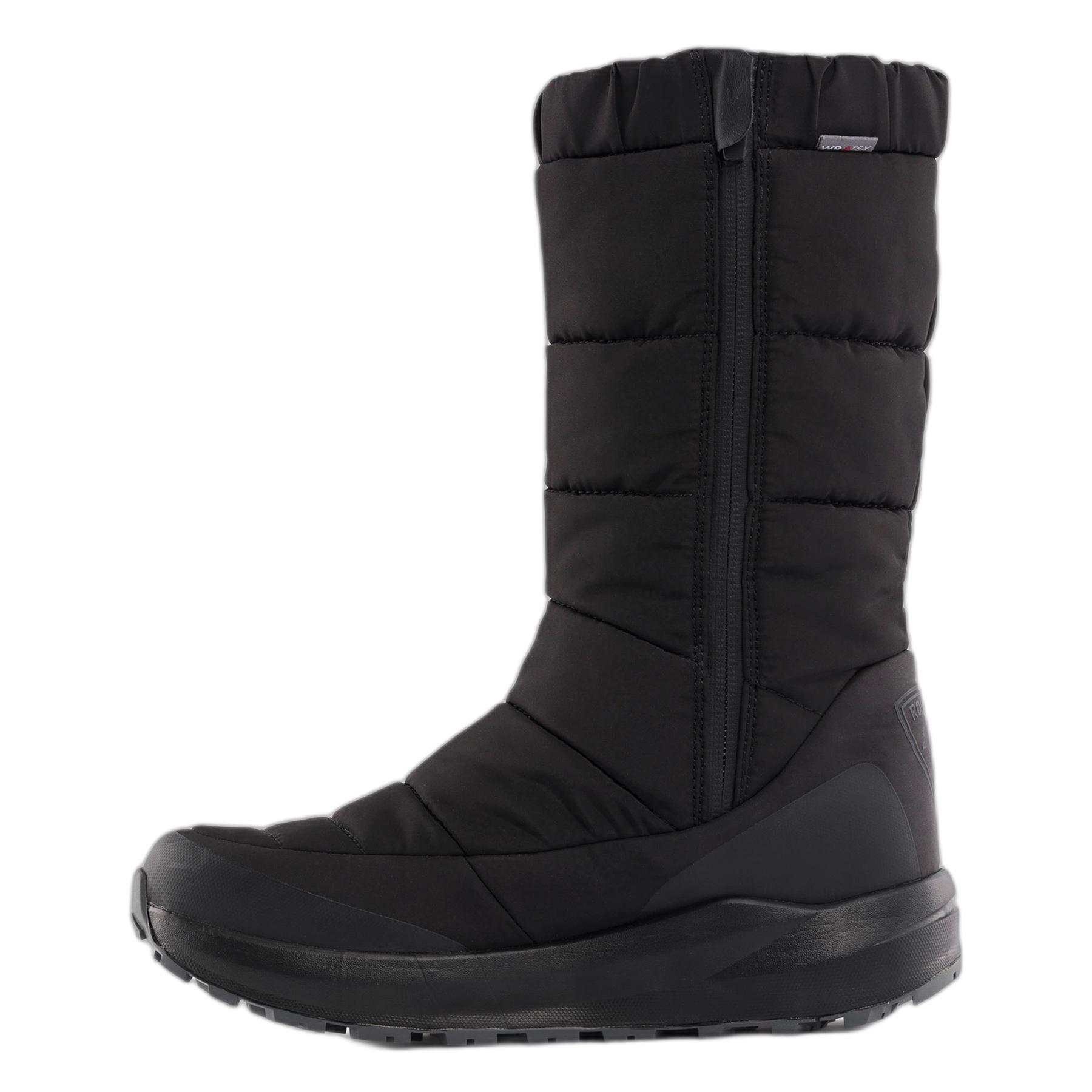 product/r/o/rossignol_rnmw330-200_noir_2.jpg