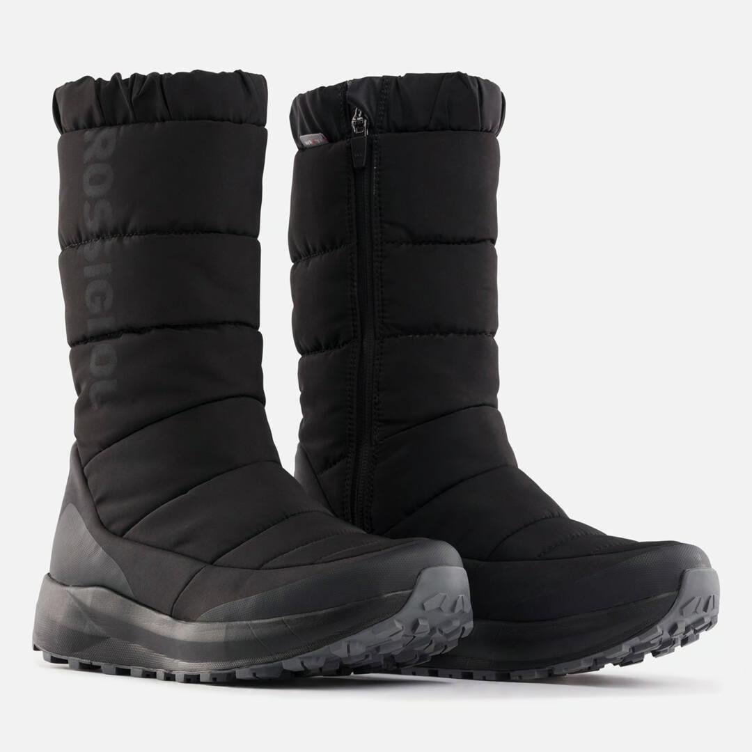 product/r/o/rossignol_rnmw330-200_noir_3.jpg