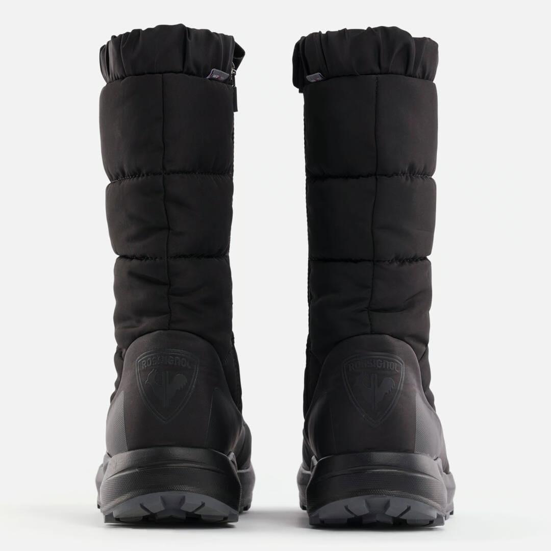 product/r/o/rossignol_rnmw330-200_noir_4.jpg