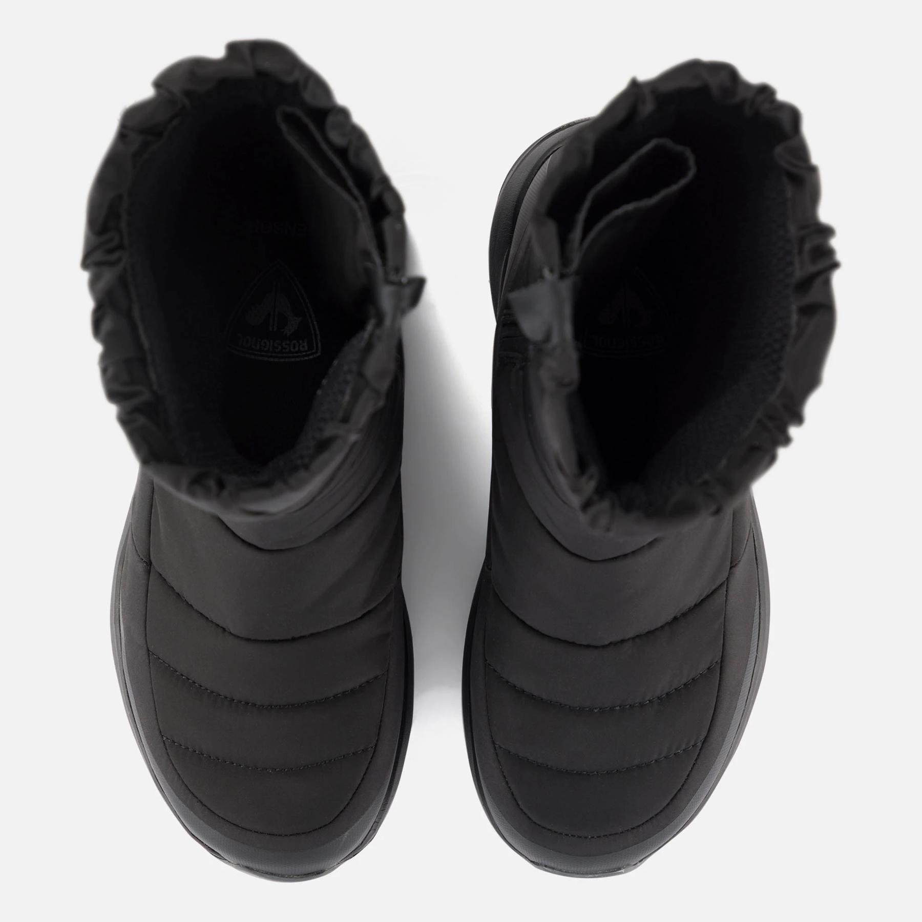 product/r/o/rossignol_rnmw330-200_noir_5.jpg
