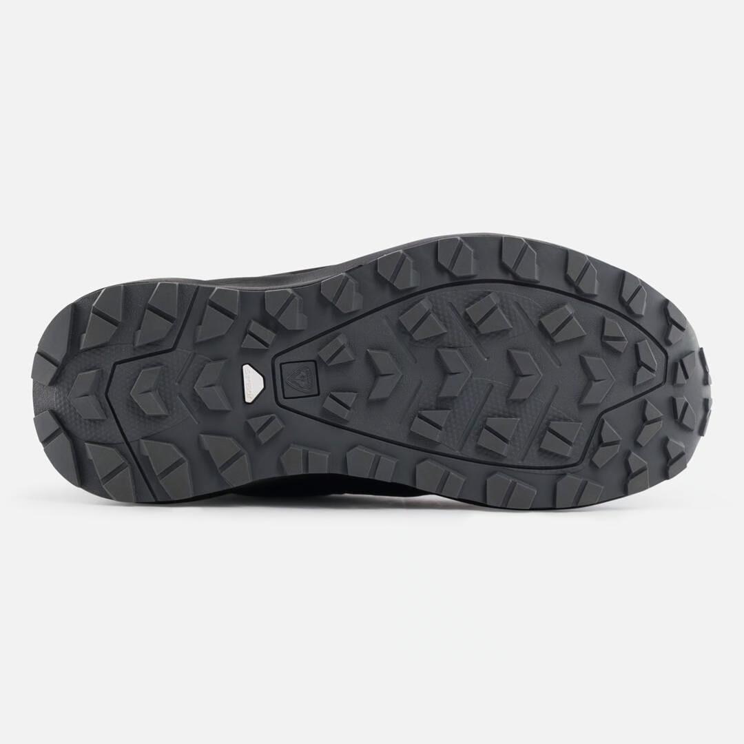 product/r/o/rossignol_rnmw330-200_noir_6.jpg