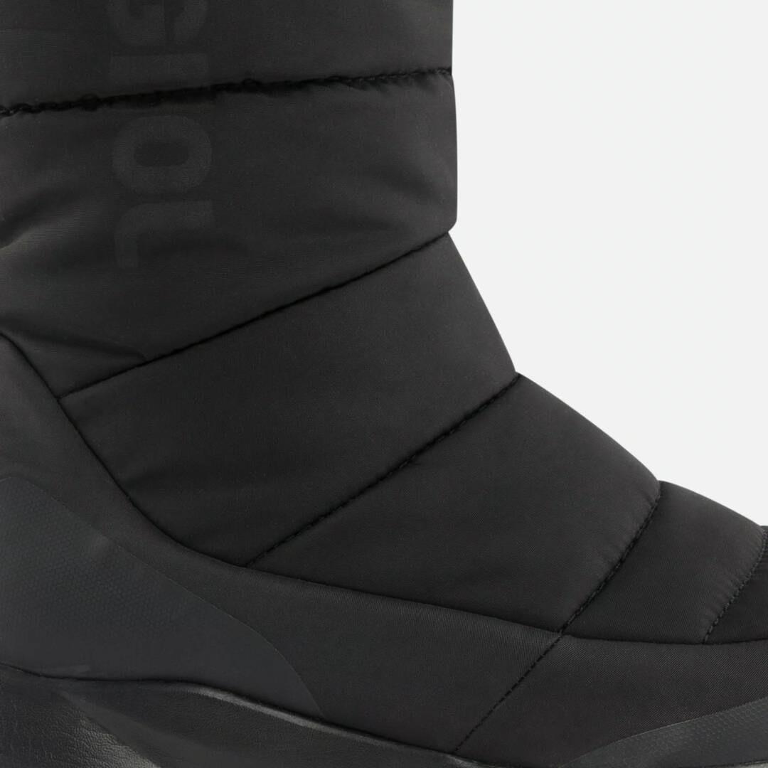 product/r/o/rossignol_rnmw330-200_noir_7.jpg