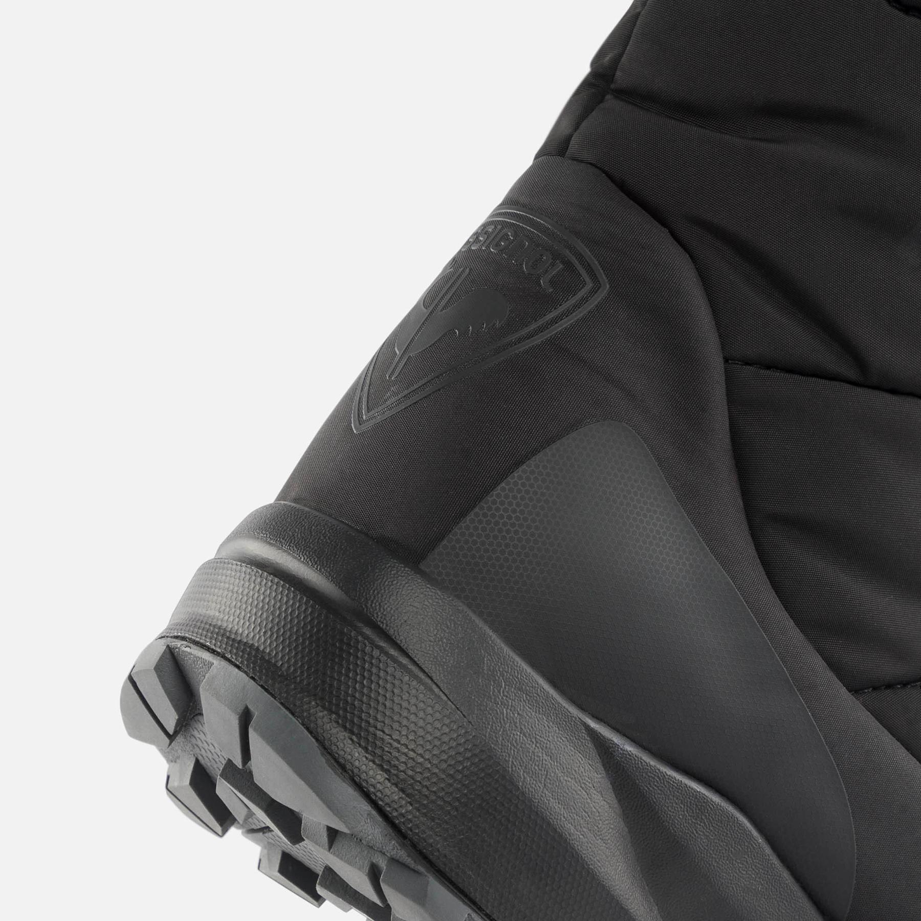 product/r/o/rossignol_rnmw330-200_noir_8.jpg
