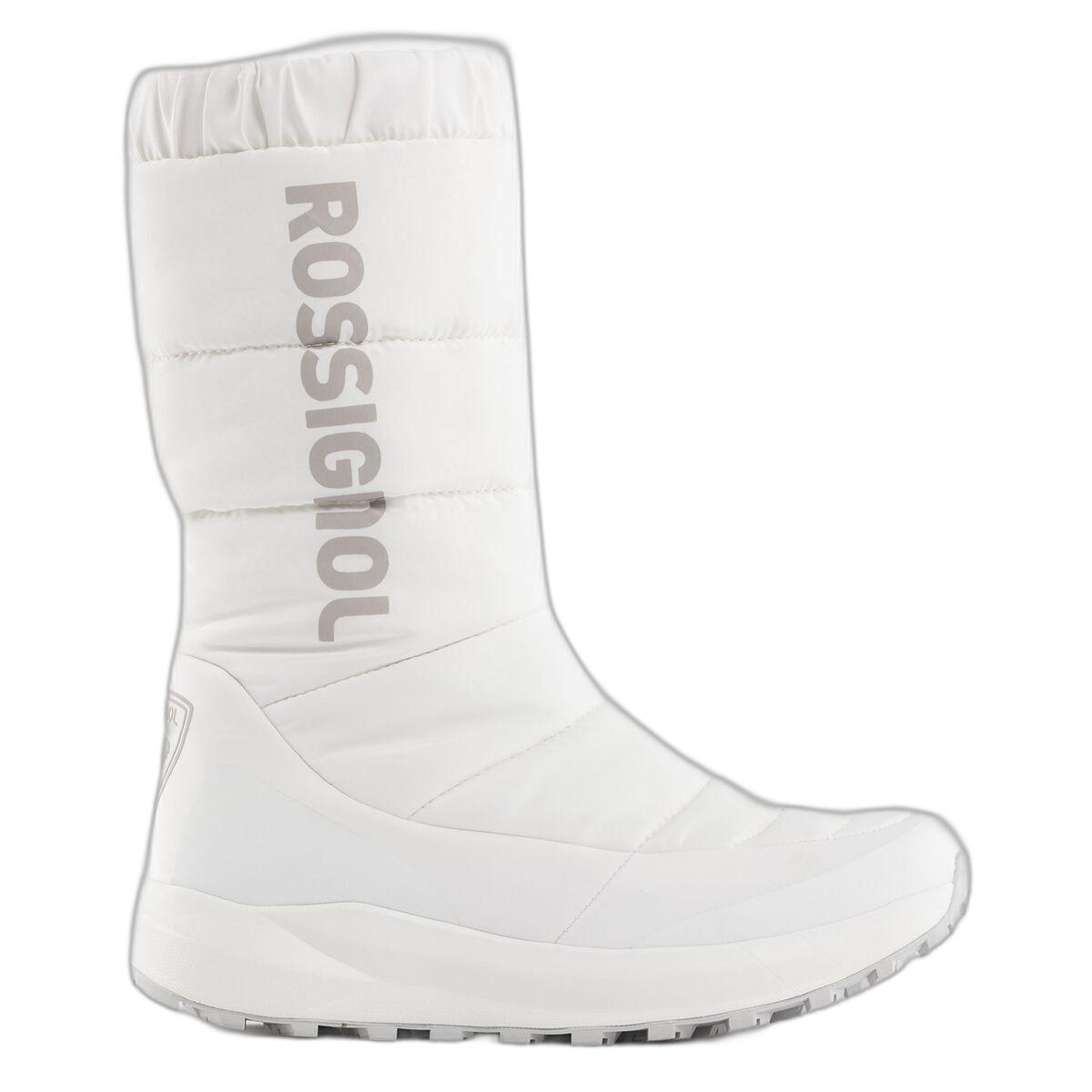 product/r/o/rossignol_rnmw390-100_white_1.jpg