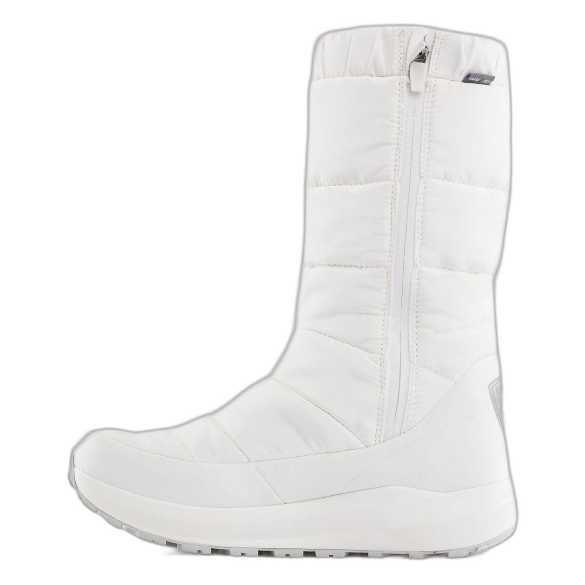 product/r/o/rossignol_rnmw390-100_white_2.jpg