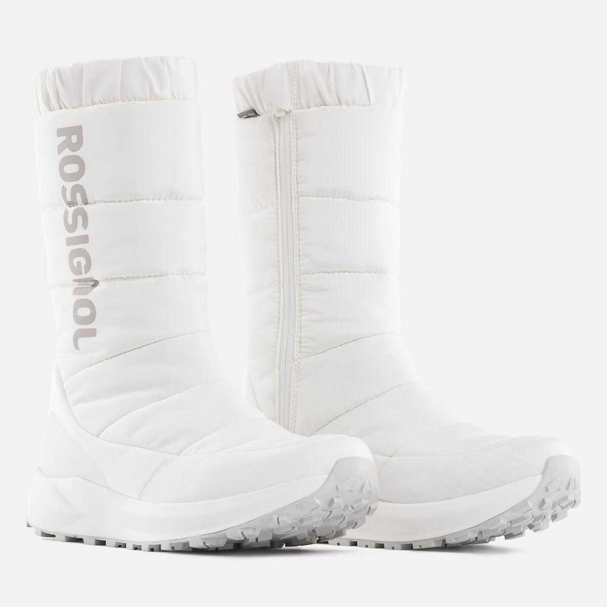 product/r/o/rossignol_rnmw390-100_white_3.jpg