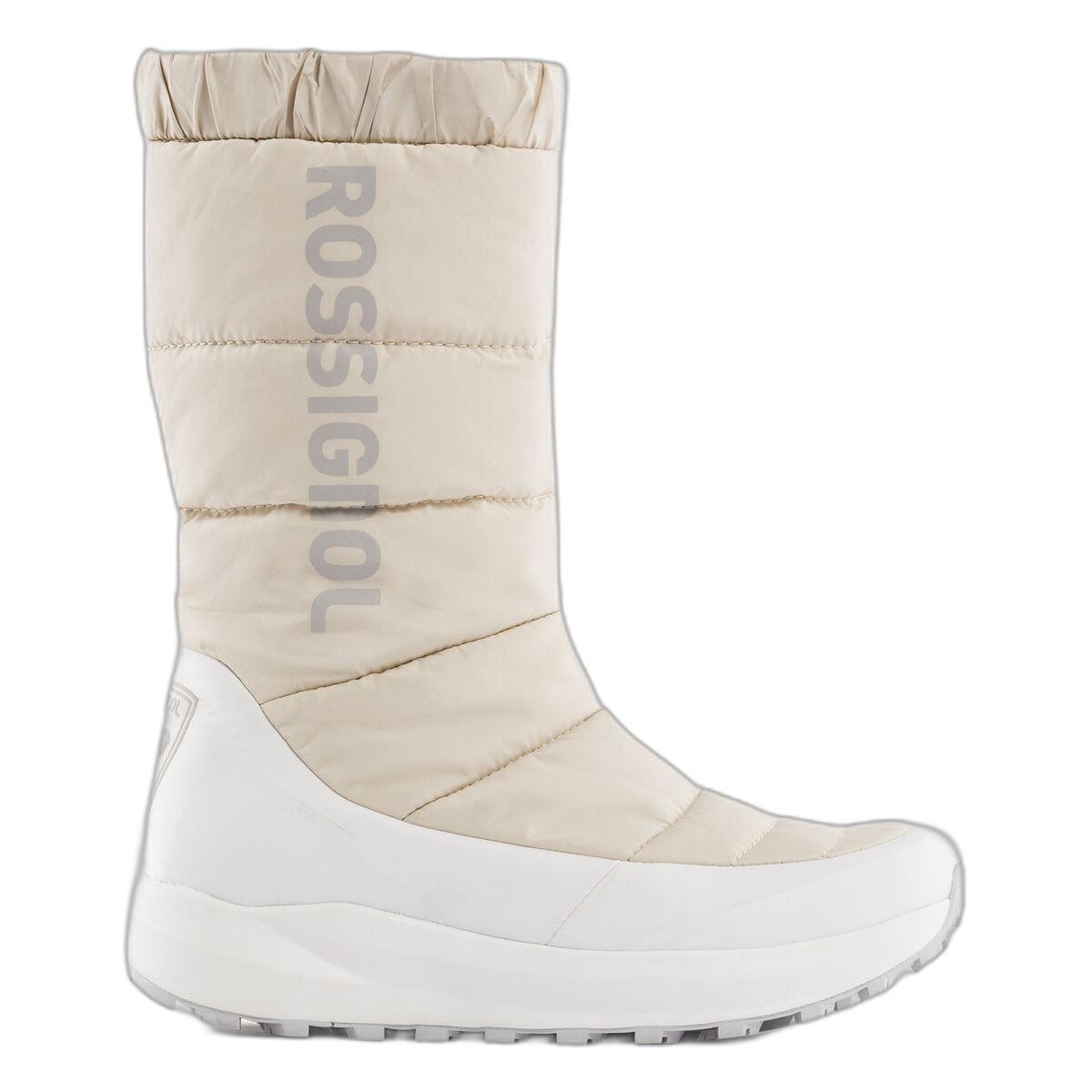 product/r/o/rossignol_rnmw420-831_beige_1.jpg