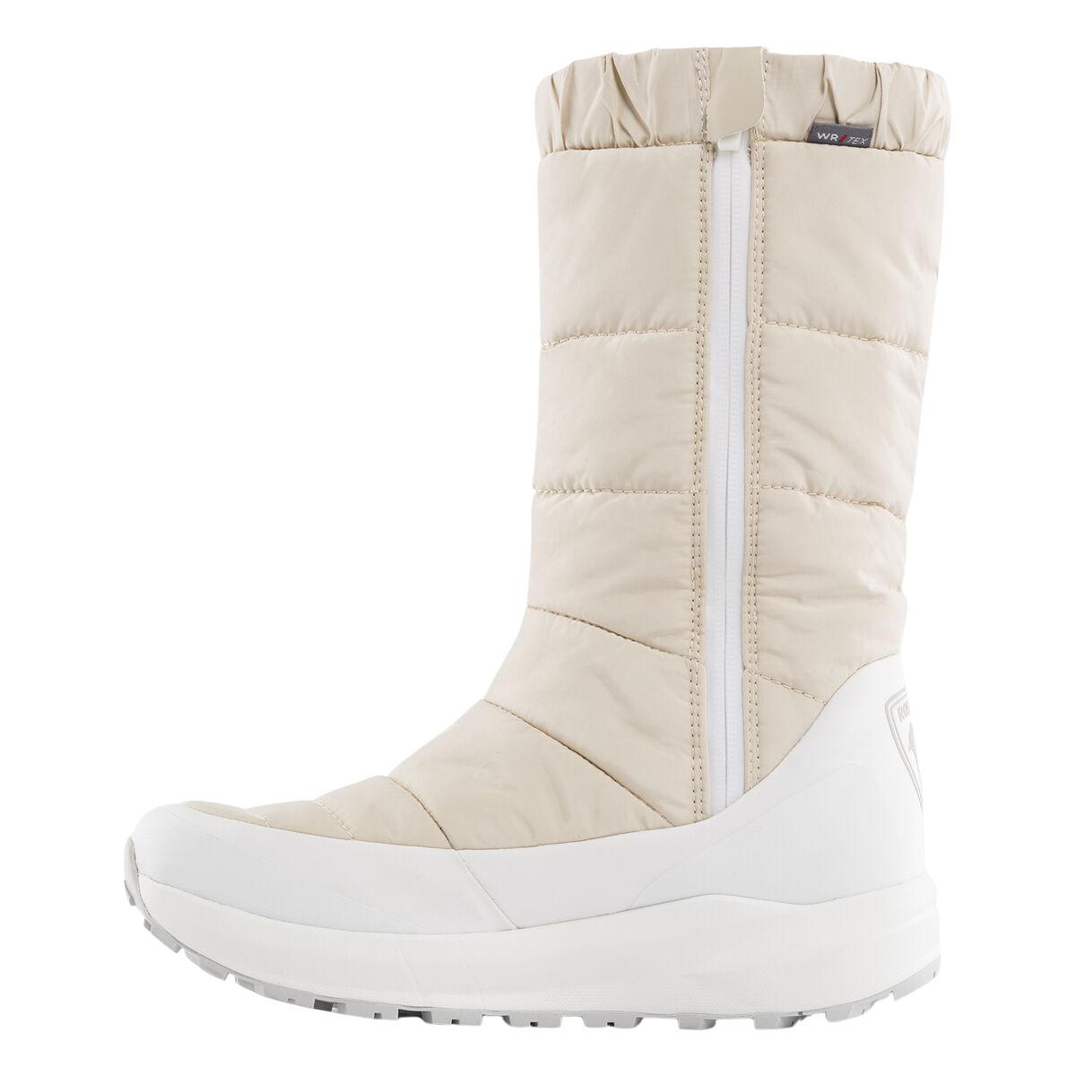 product/r/o/rossignol_rnmw420-831_beige_2.jpg