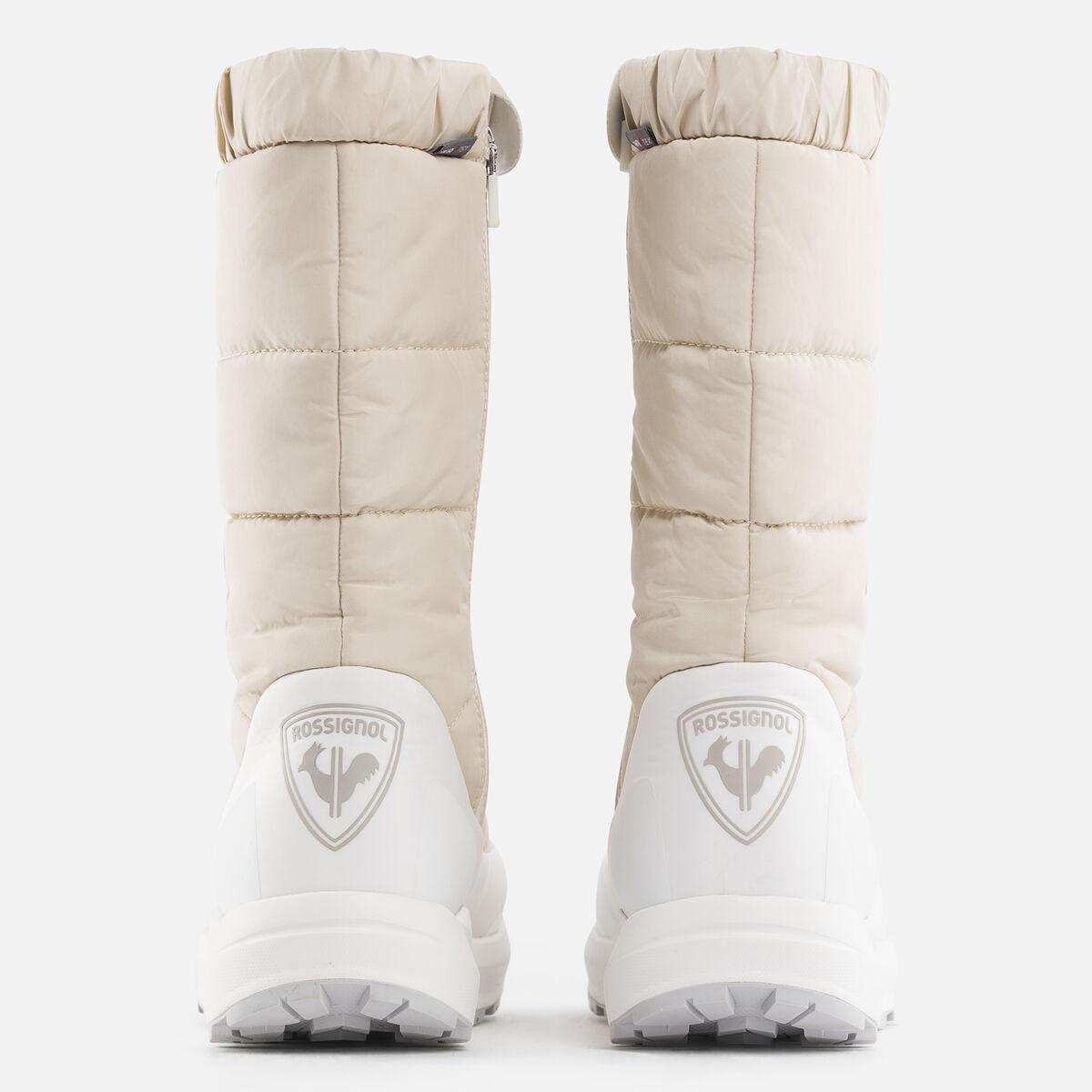 product/r/o/rossignol_rnmw420-831_beige_4.jpg