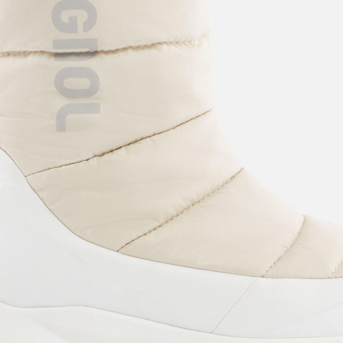 product/r/o/rossignol_rnmw420-831_beige_7.jpg