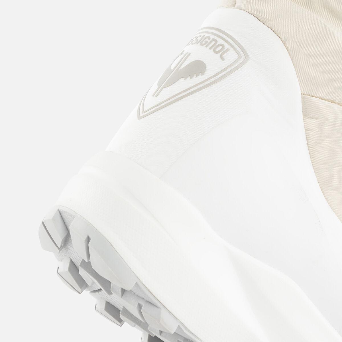 product/r/o/rossignol_rnmw420-831_beige_8.jpg