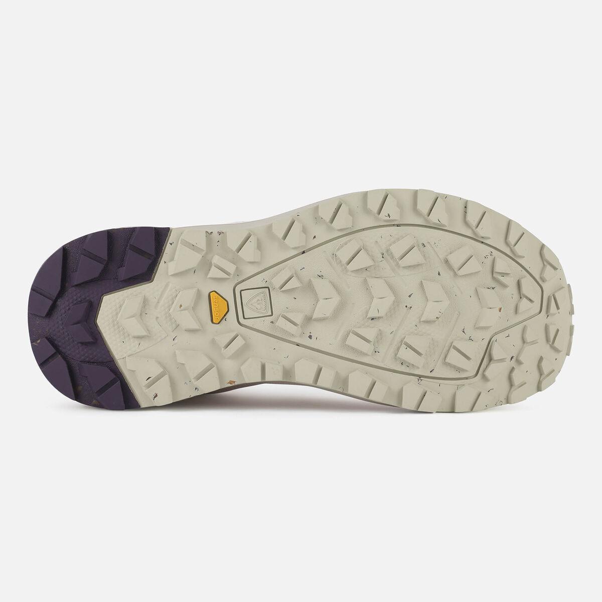 product/r/o/rossignol_rnmwa20-f09_sand-greige_3.jpg