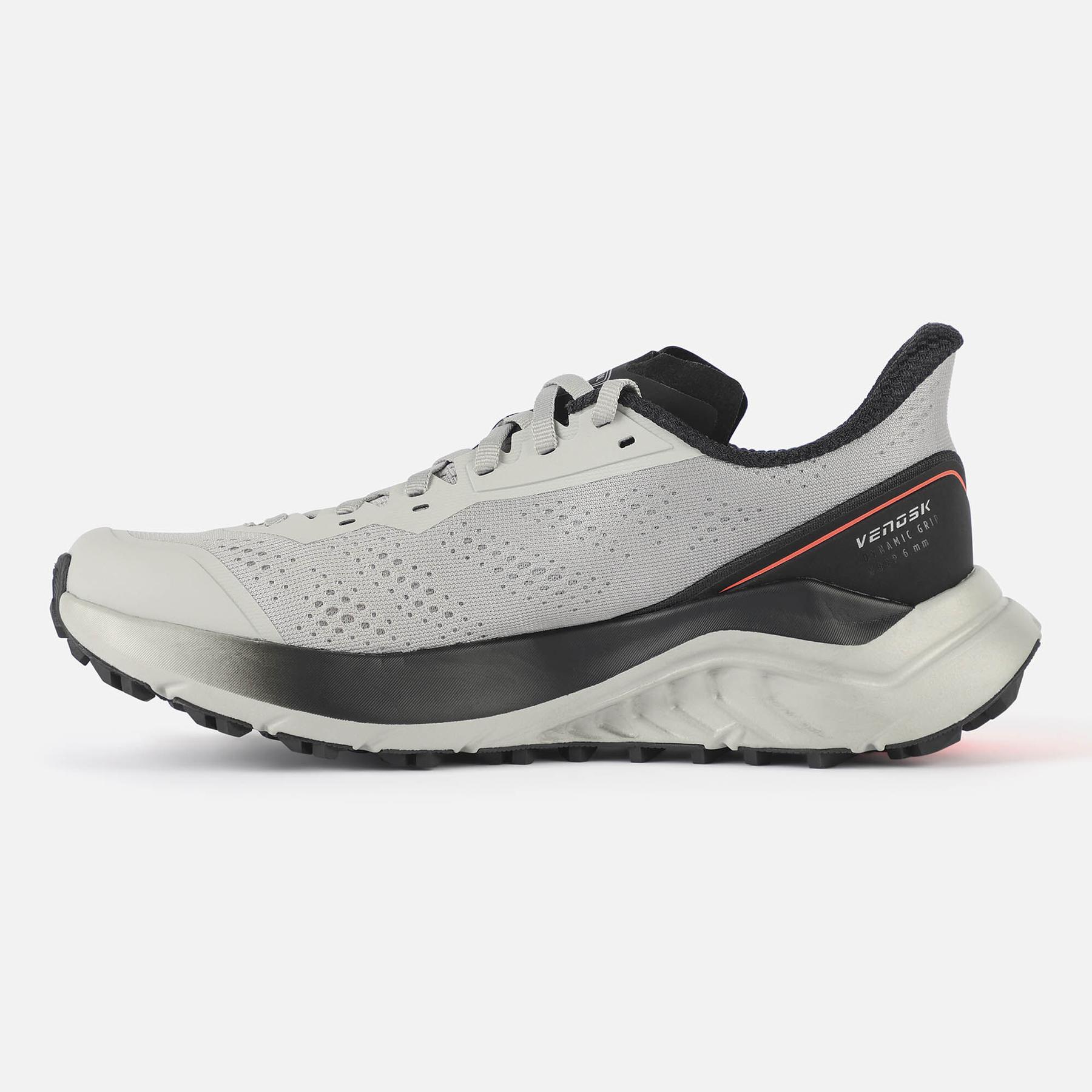 product/r/o/rossignol_rnnma50-f01_grey_2.jpg