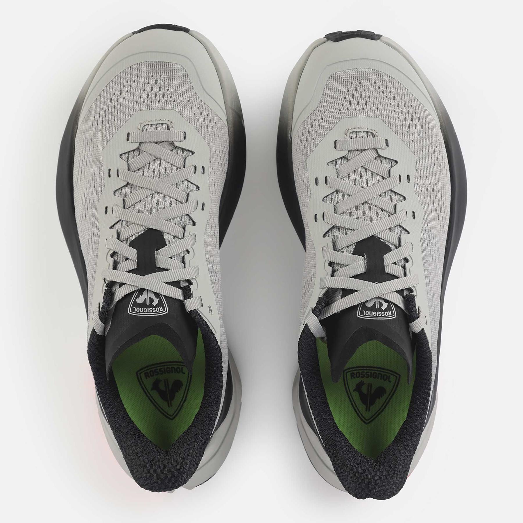 product/r/o/rossignol_rnnma50-f01_grey_3.jpg