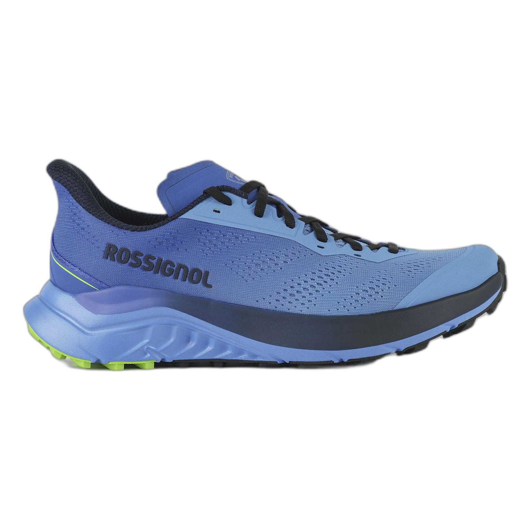 product/r/o/rossignol_rnnma50-f02_azure-blue_1.jpg