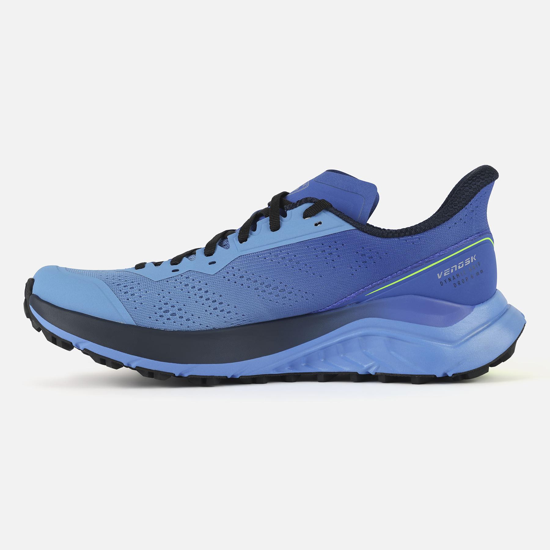product/r/o/rossignol_rnnma50-f02_azure-blue_2.jpg