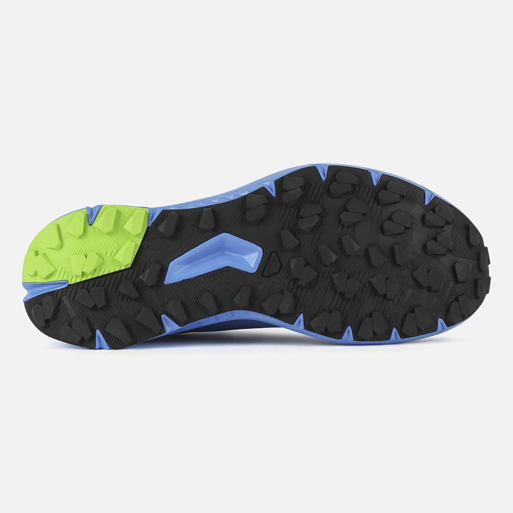 product/r/o/rossignol_rnnma50-f02_azure-blue_4.jpg