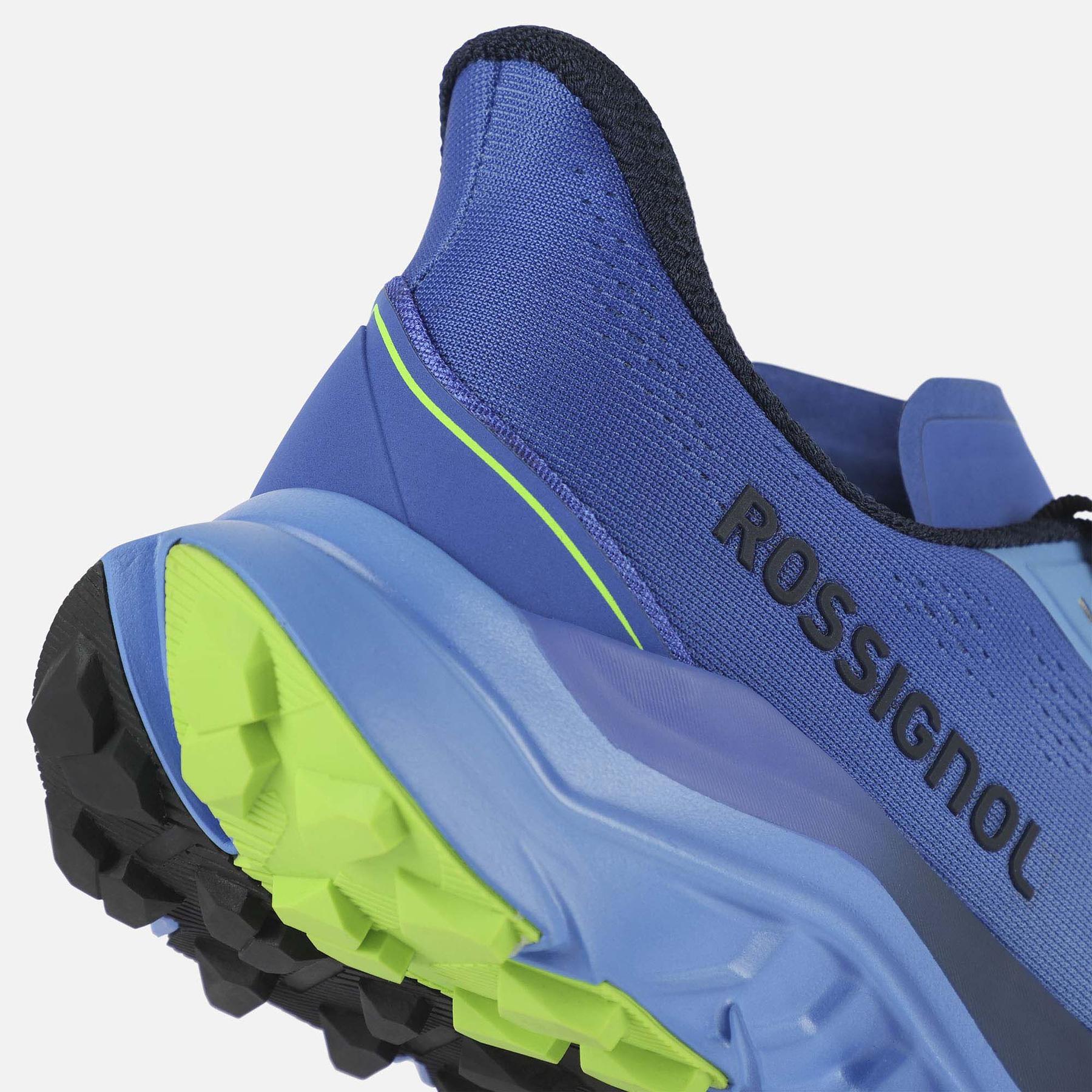 product/r/o/rossignol_rnnma50-f02_azure-blue_8.jpg